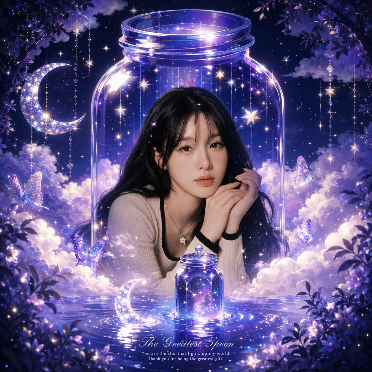 9월달은 함께하자 💗