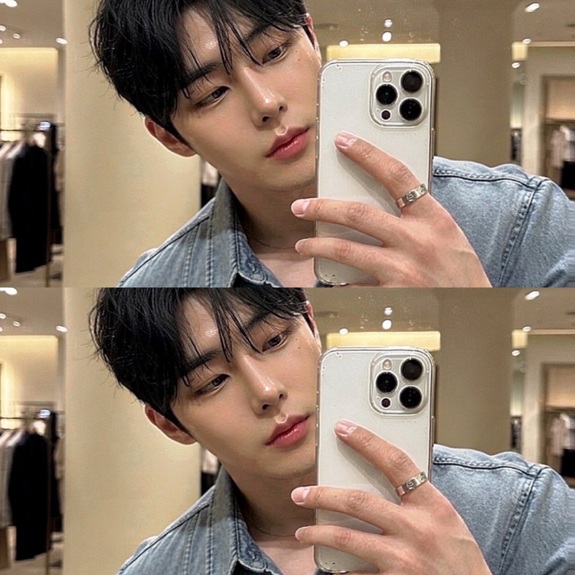 편안하잇 !
