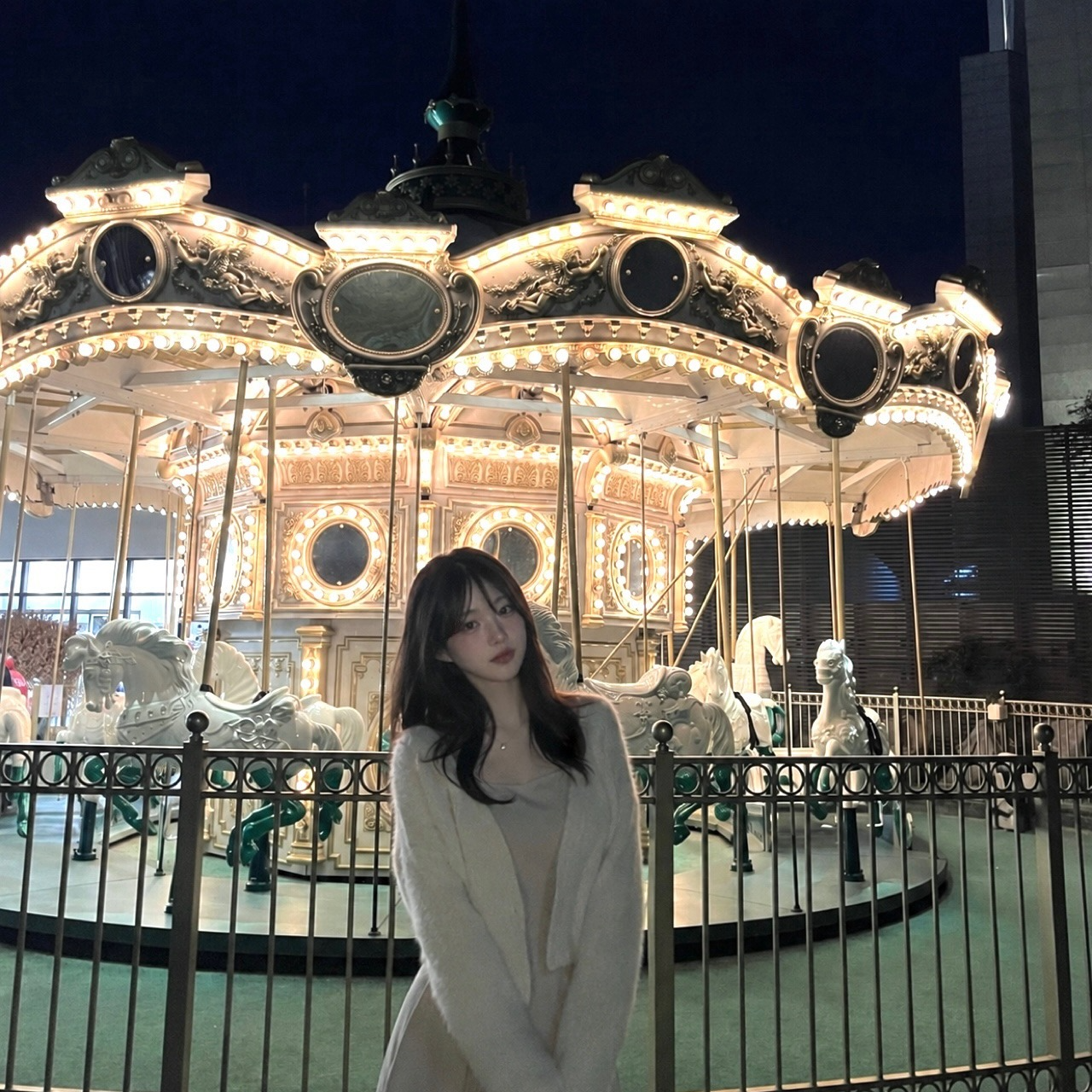 저점매수 딱이다