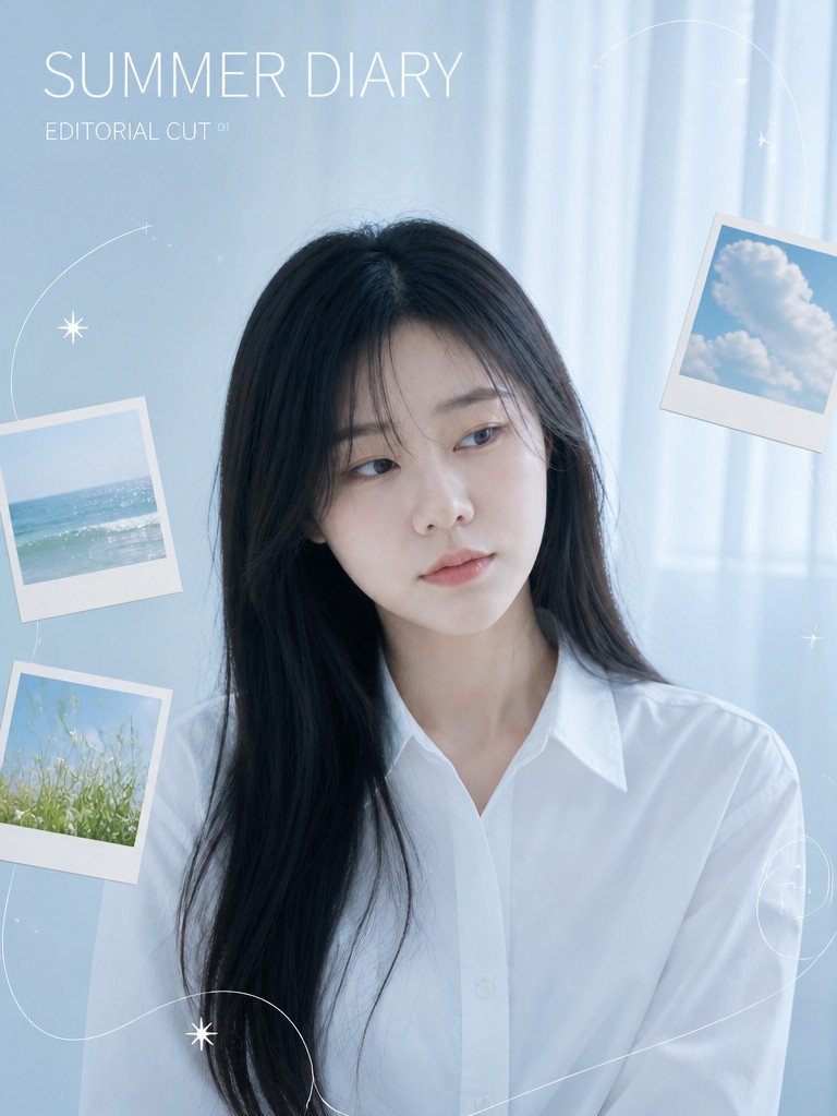 잠깐 시간 될까?