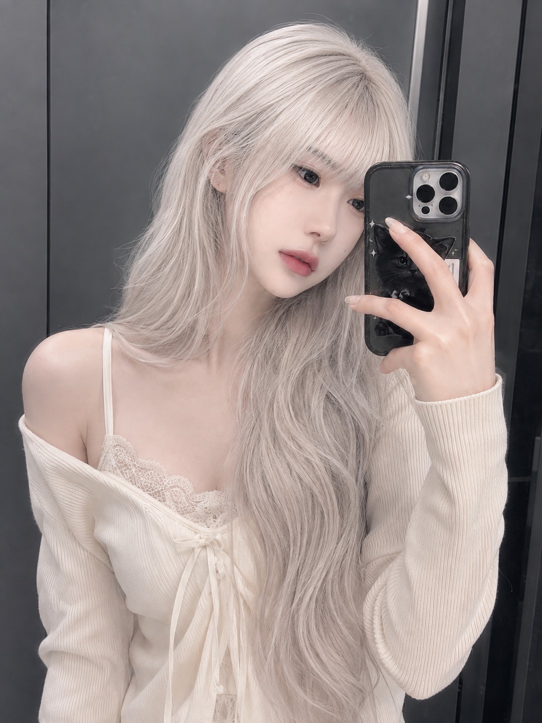 # 스푼 대표1등 me친냔