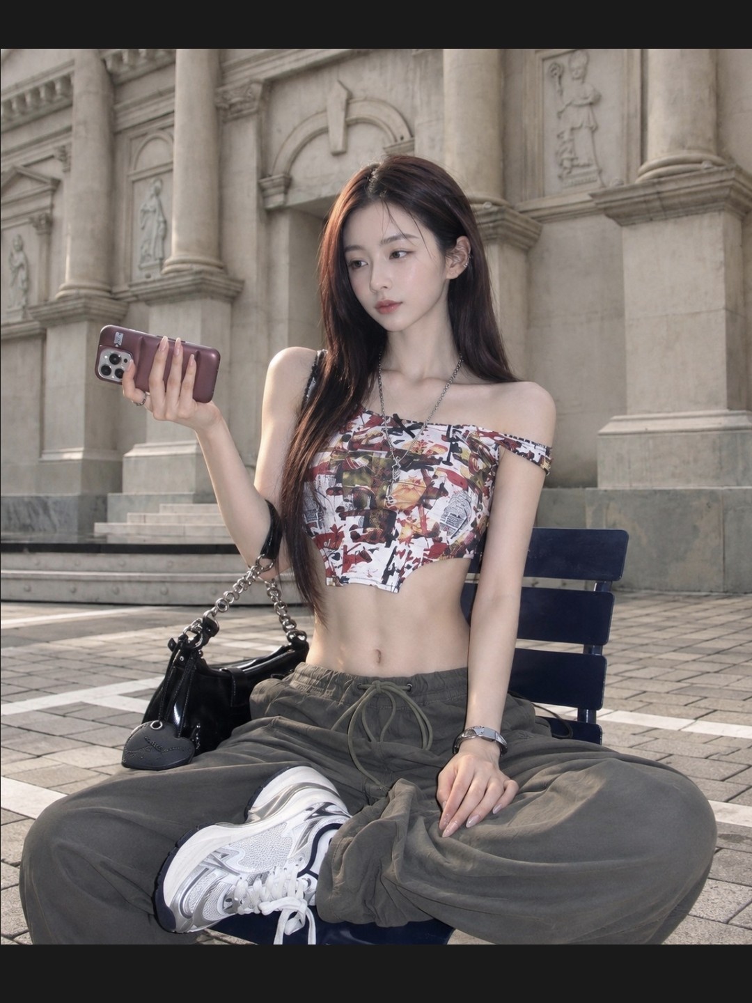 올꺼면서😏