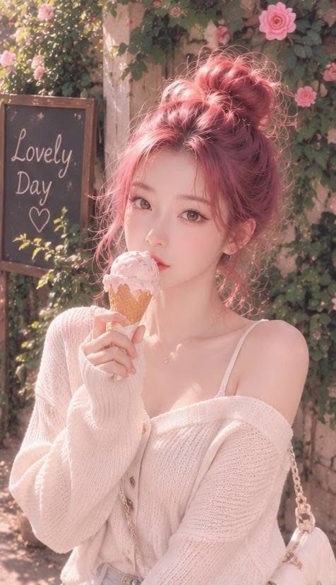 앙냥🙆🏻‍♀️