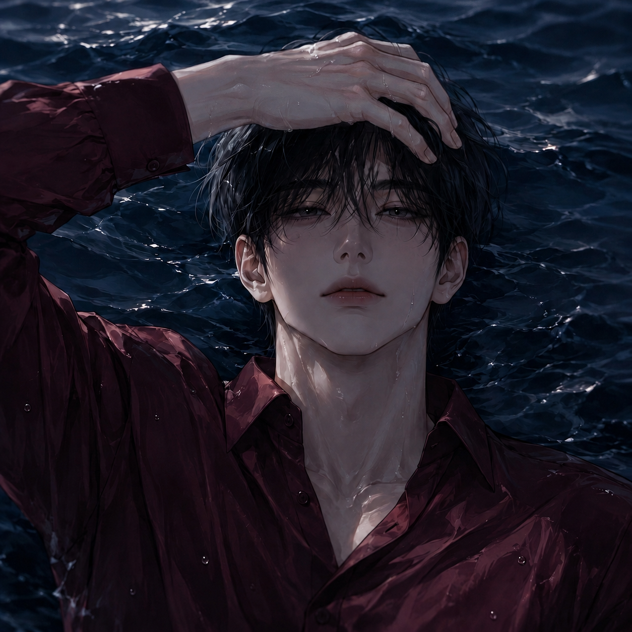 # 중 저 음 좋 아 하 세 요 .