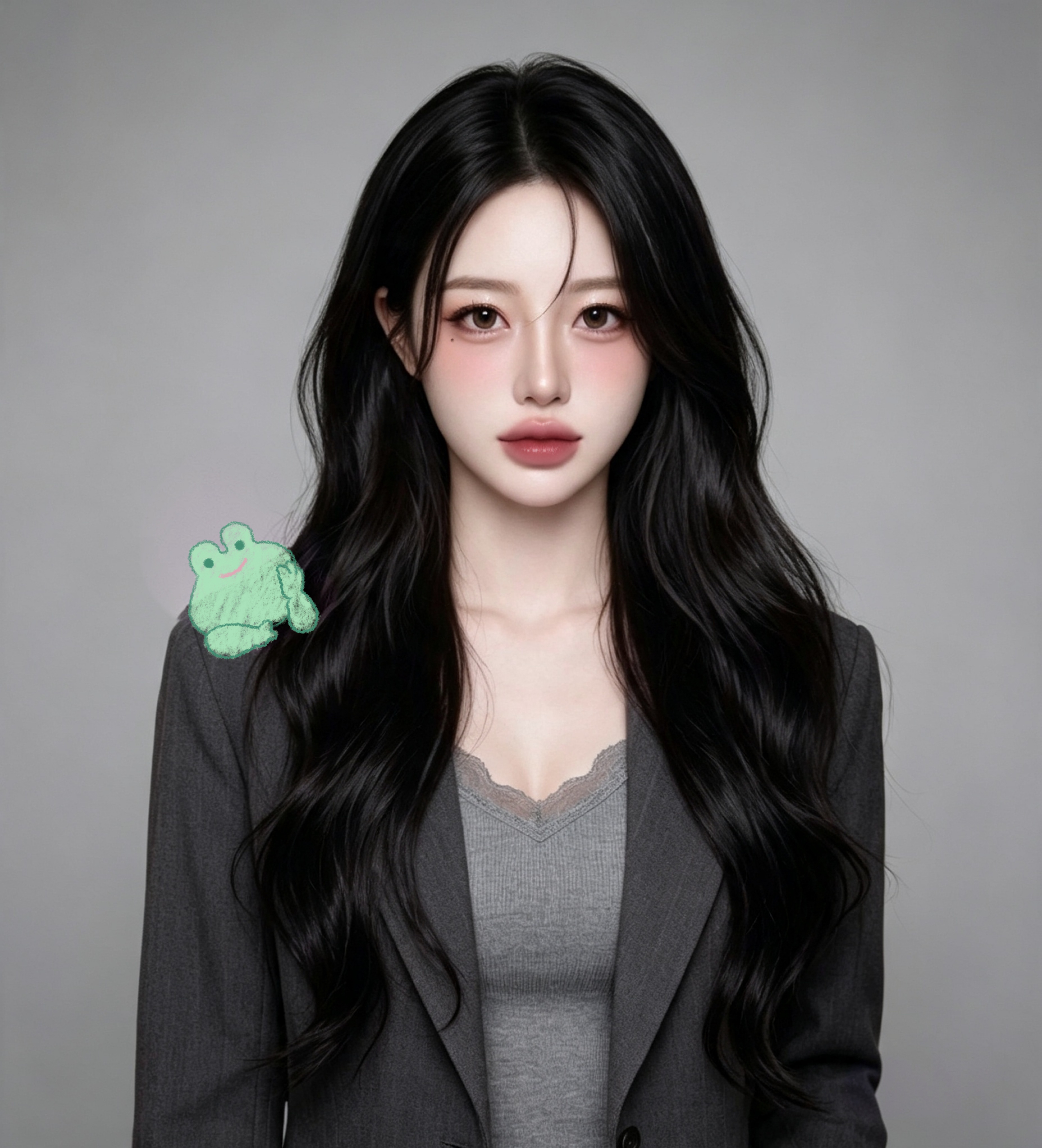 오 전 비 파 민 ⭐️