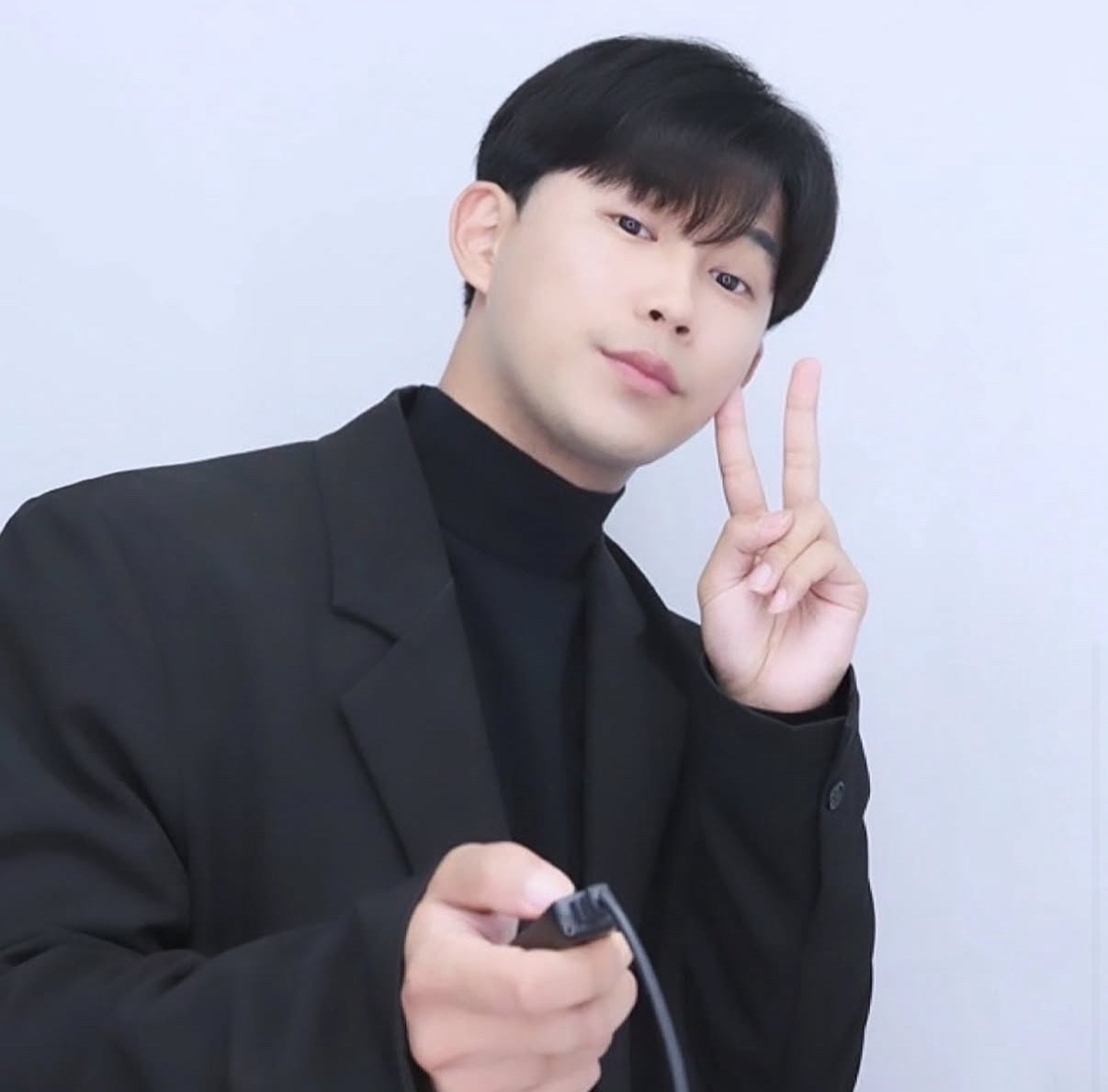 뉴랜이 나라다!!