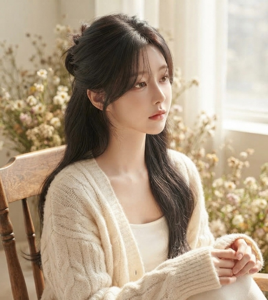 기상플리🪽
