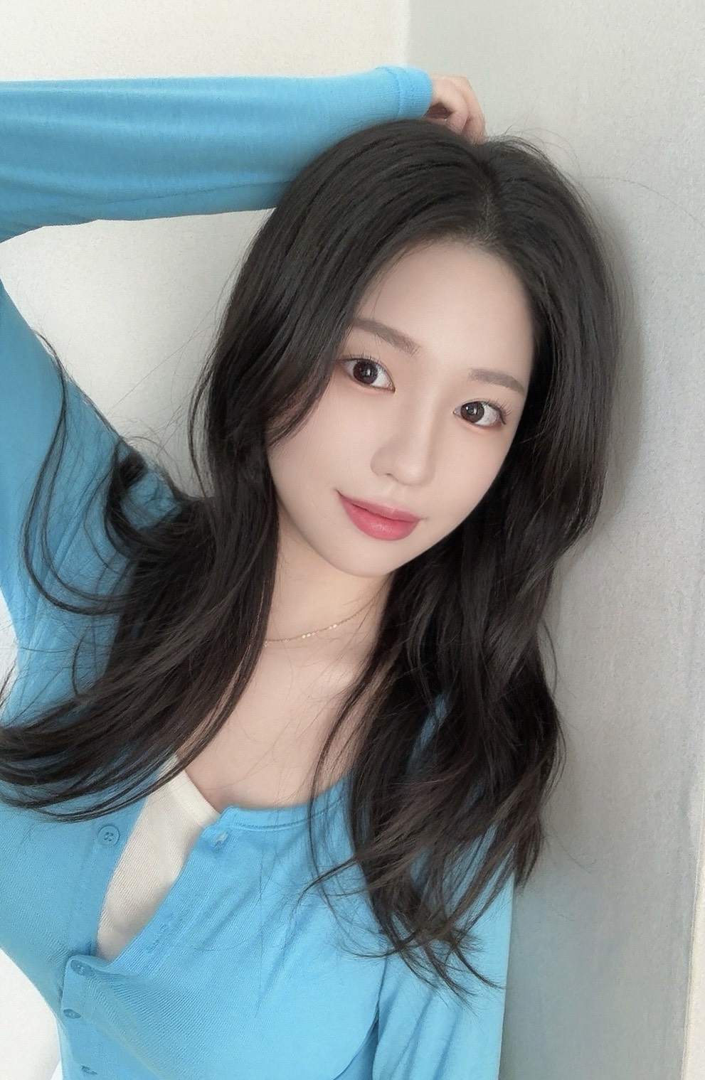 어서오됴