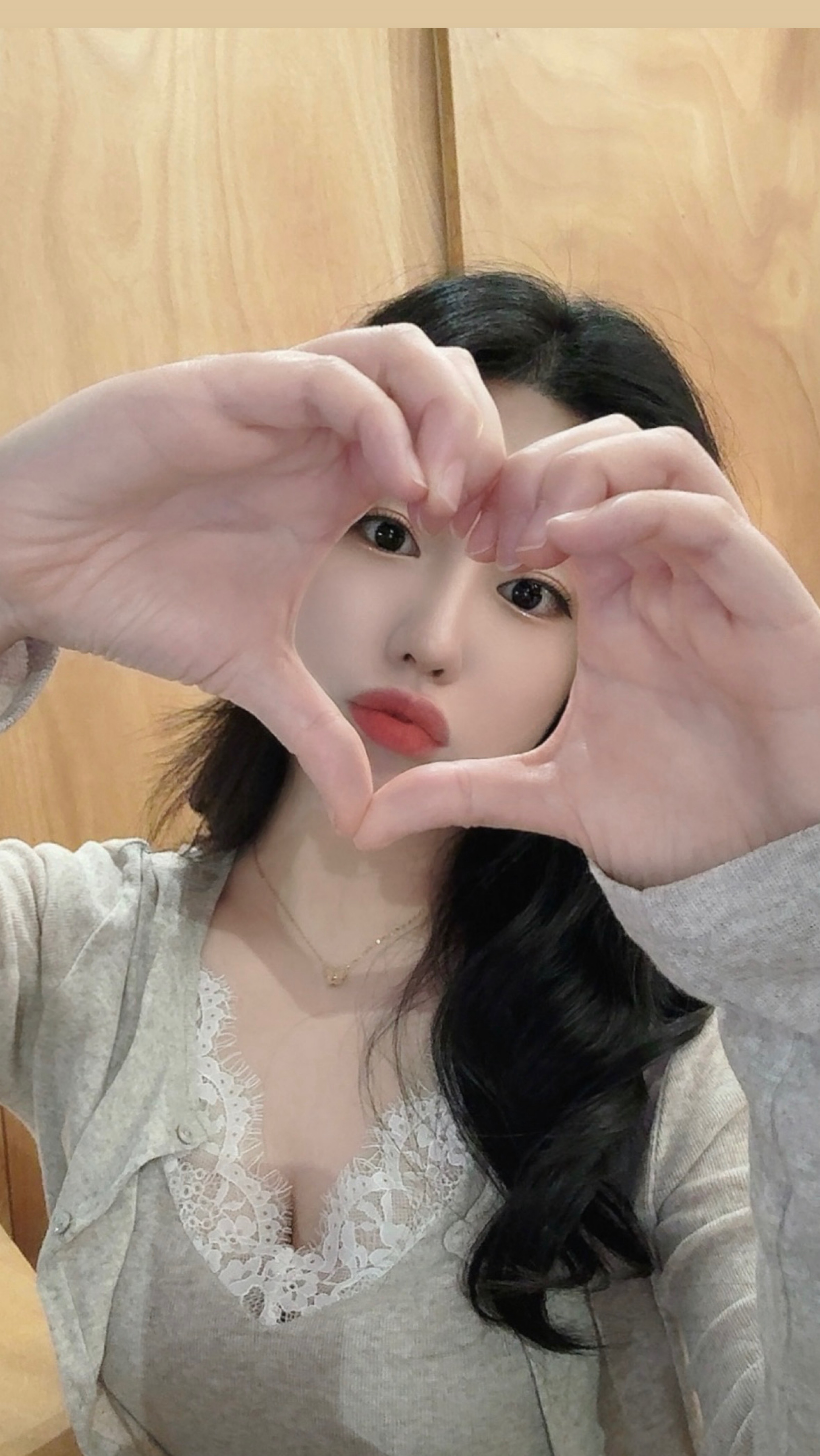 어서오됴