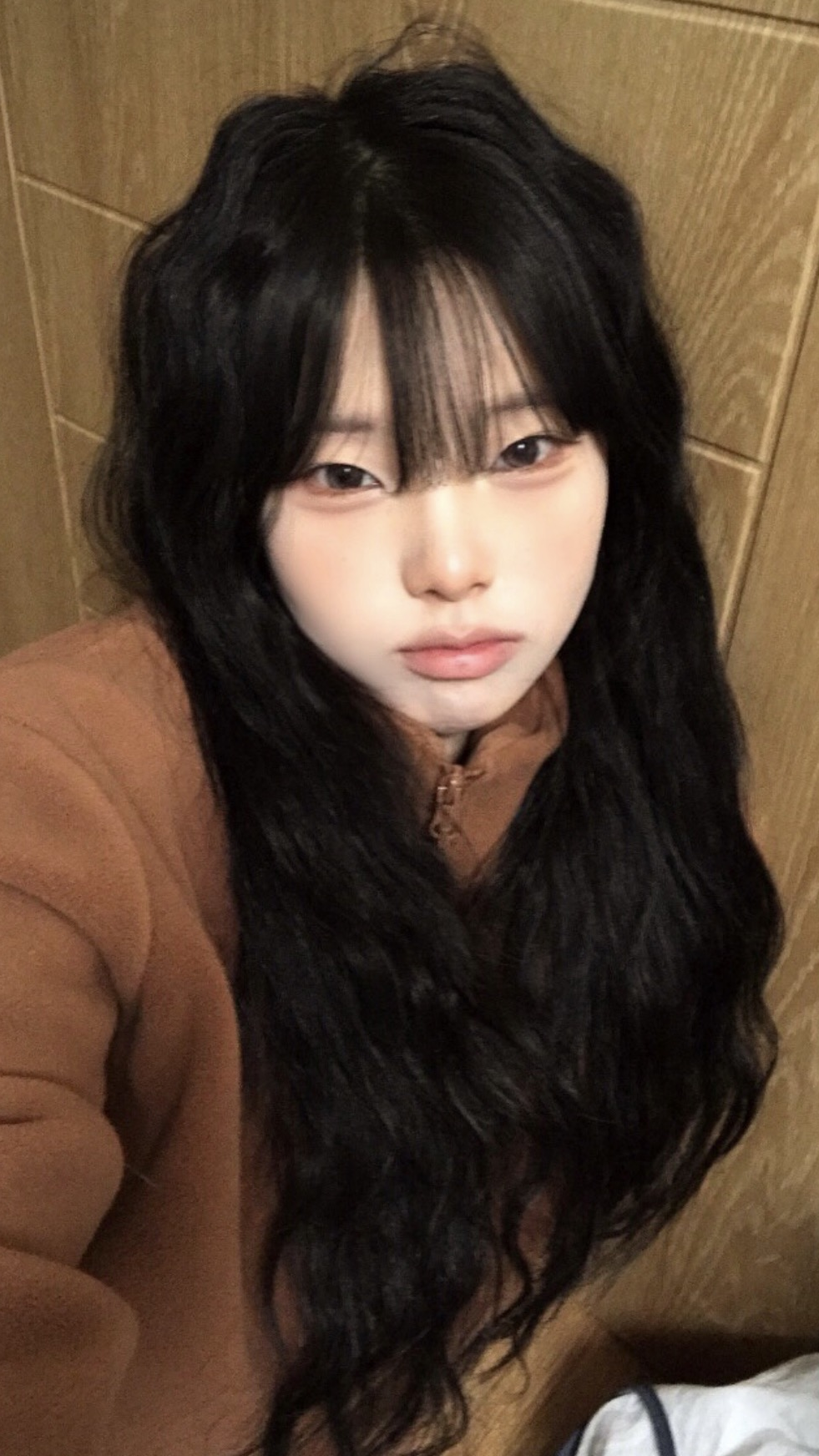 5일차 저점매수