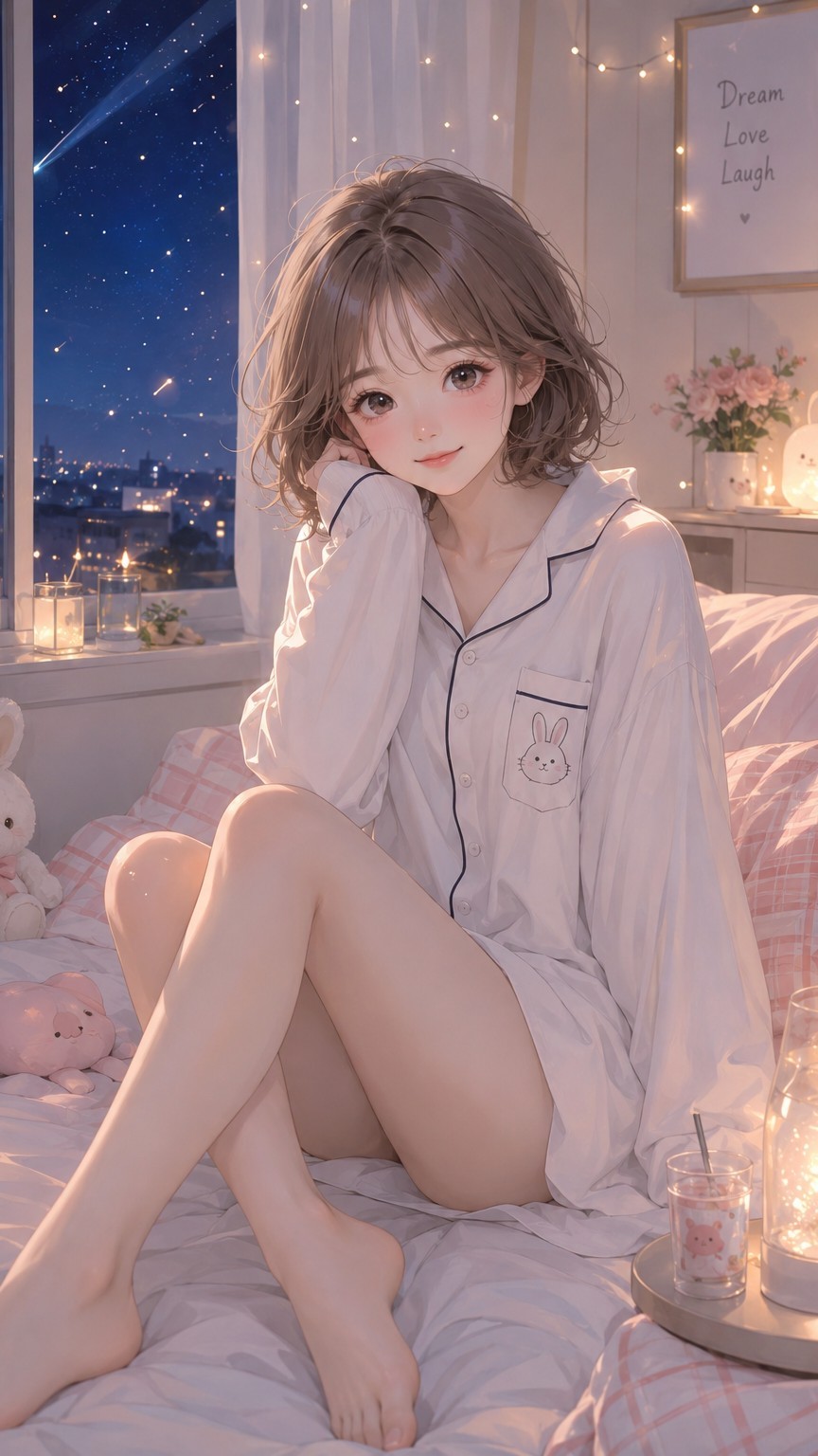 편하게놀다자요 💕 💕