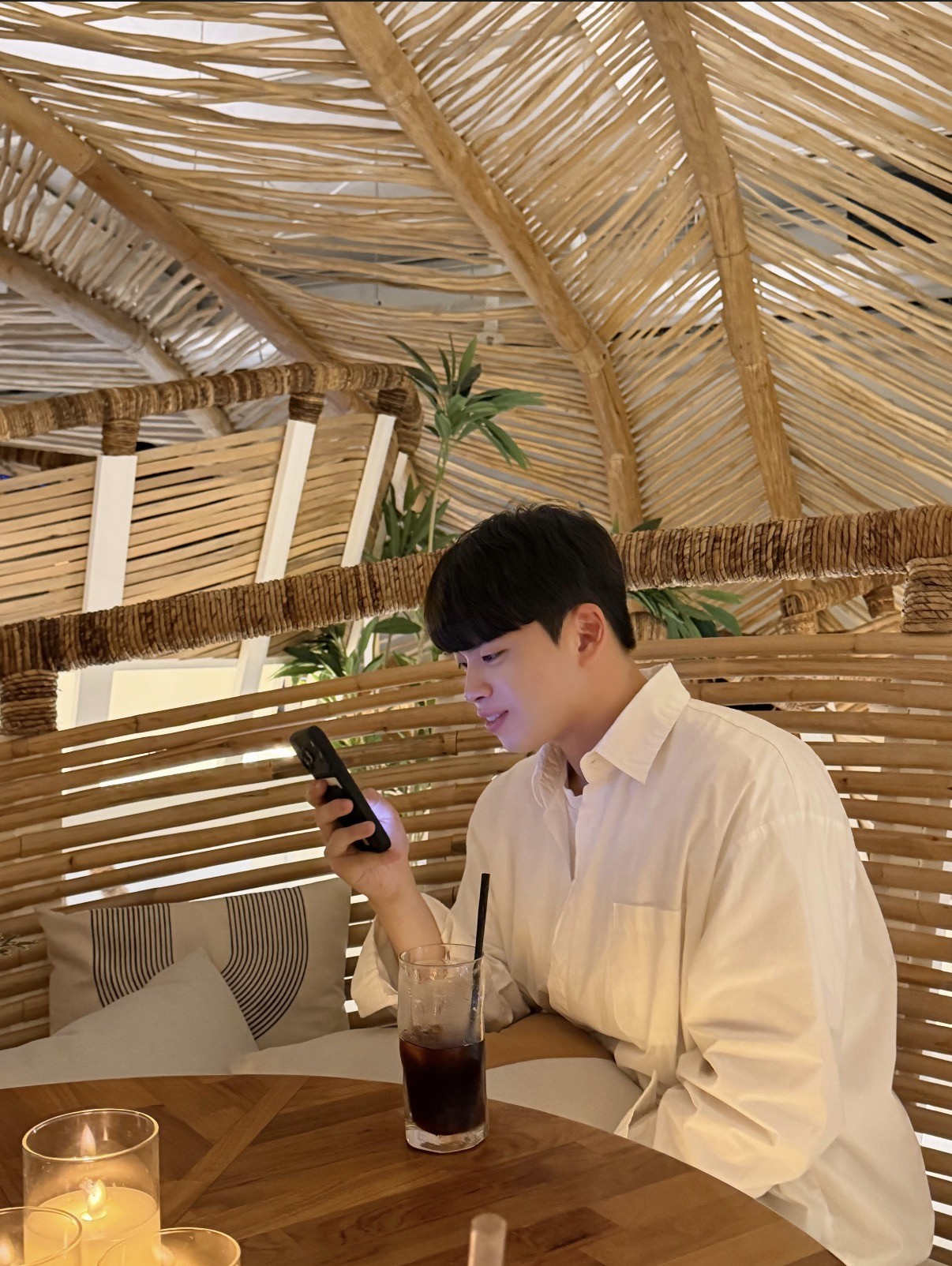 # 마감마감 렉스