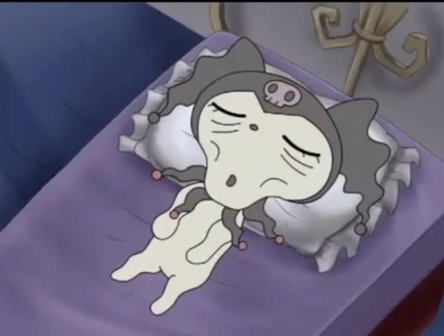 바나나먹는기린이