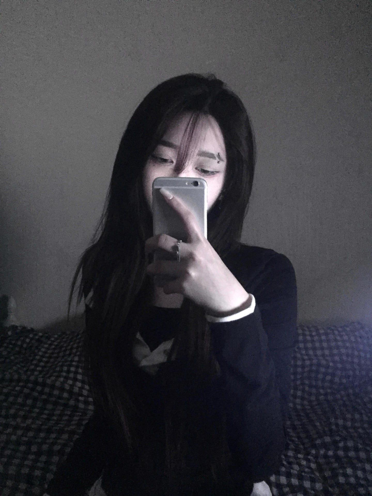후회 없을 텐데