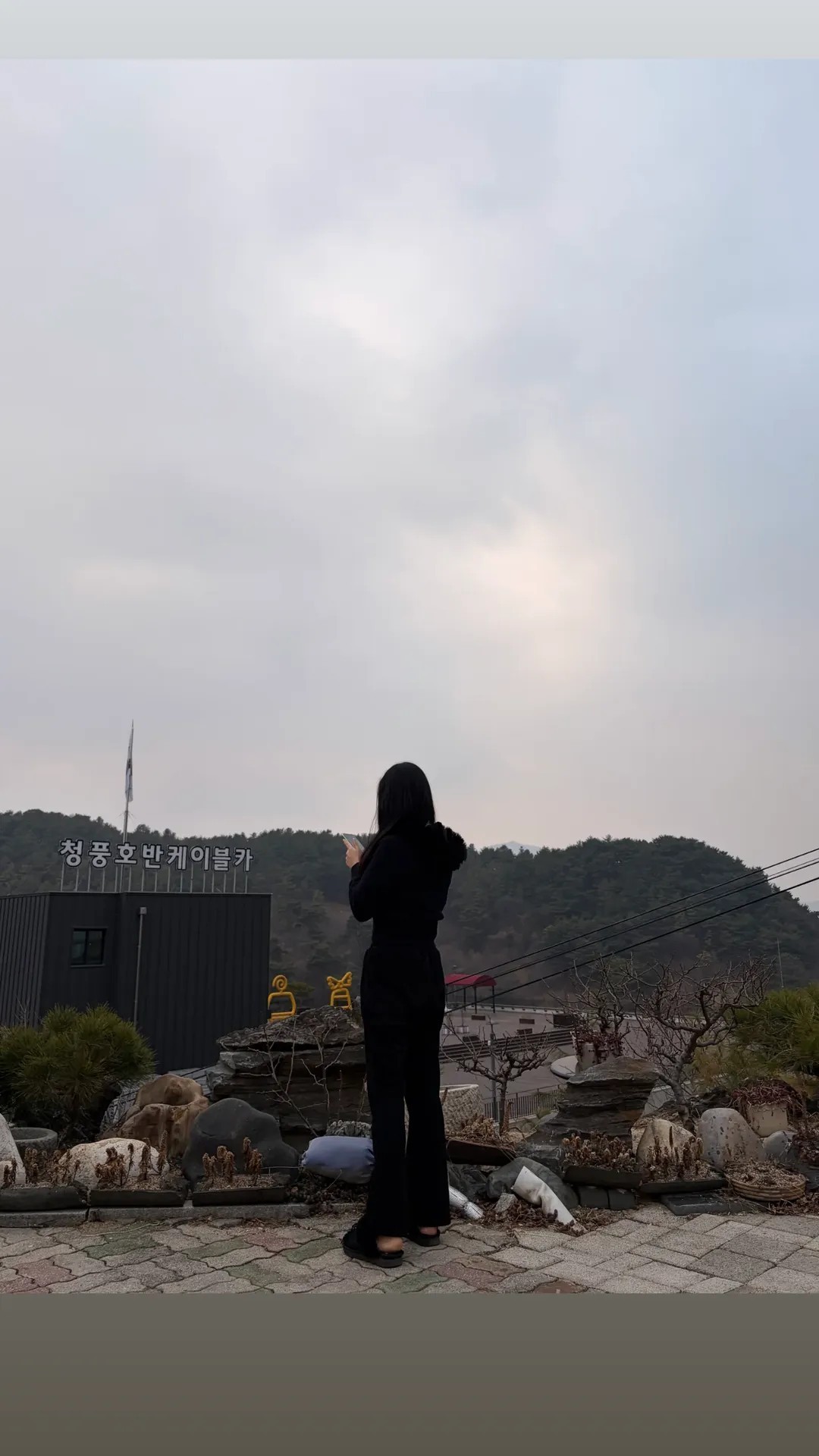 생각이많아ㅣㄴ딘