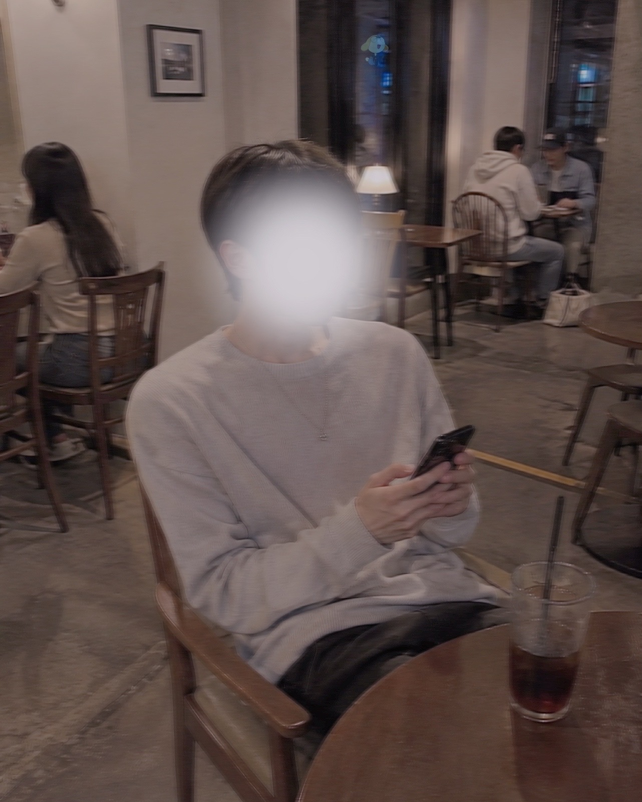 듣다가 주무셔도 좋습니다.