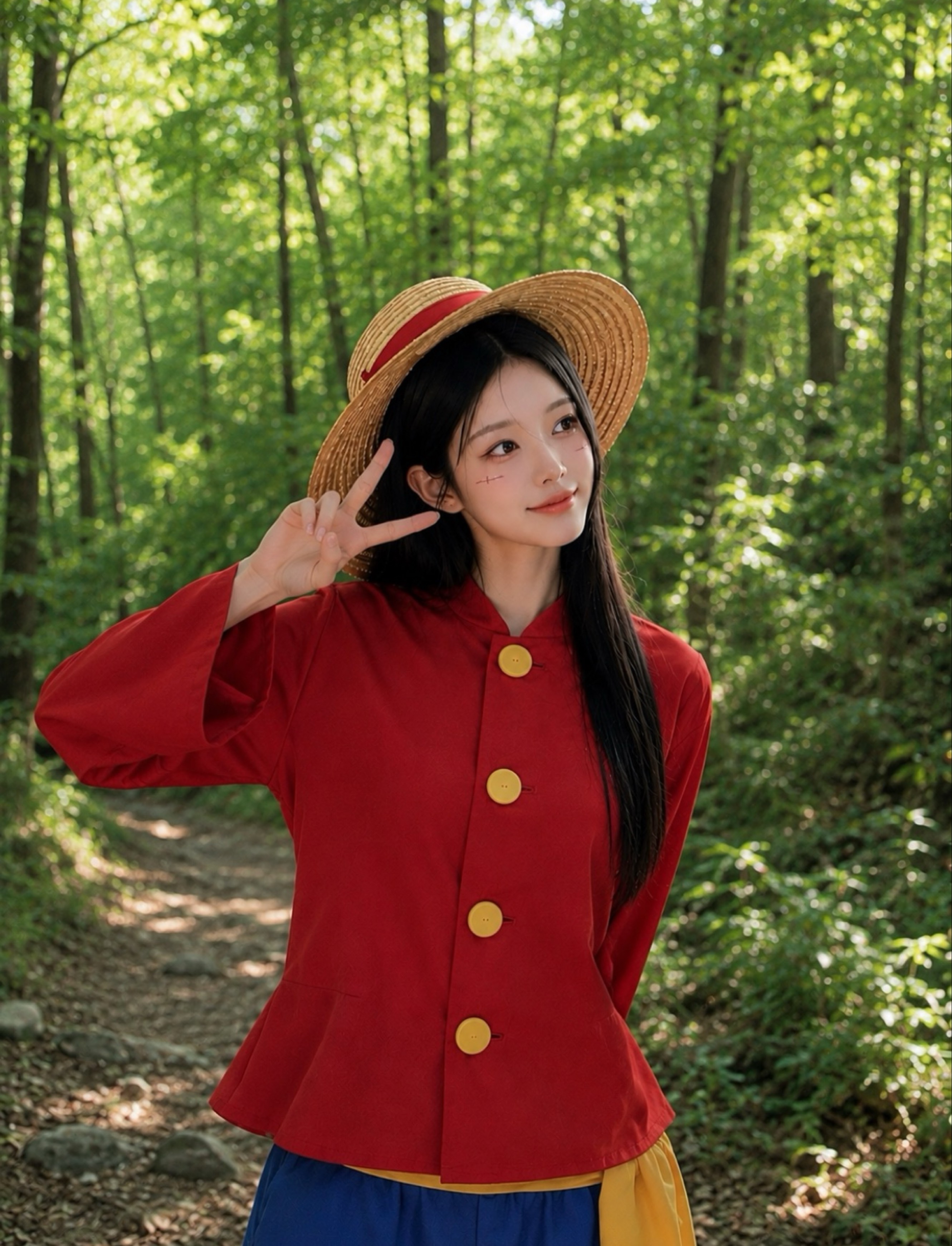 오 전 비 파 민 ⭐️