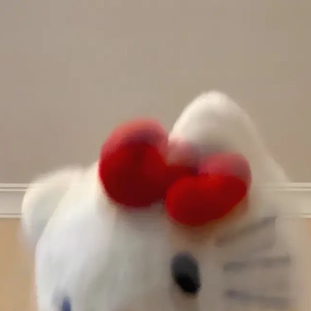 소통하면서 점사도 보고 타로 볼래?