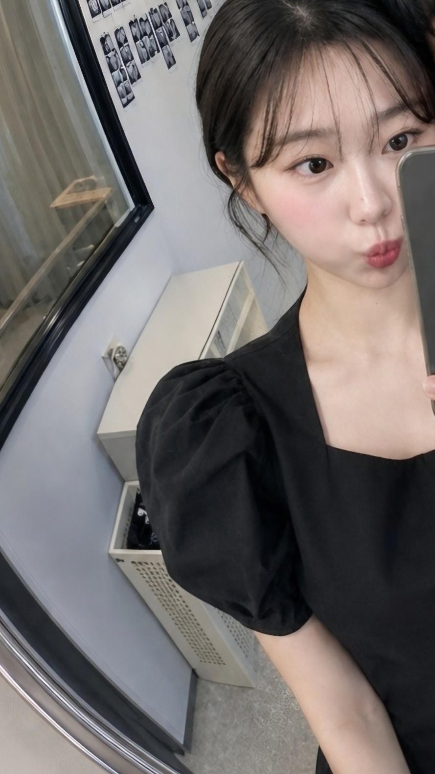+30)  자암깐