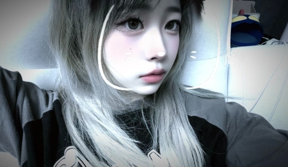 잔잔하게 들을만해요 :)