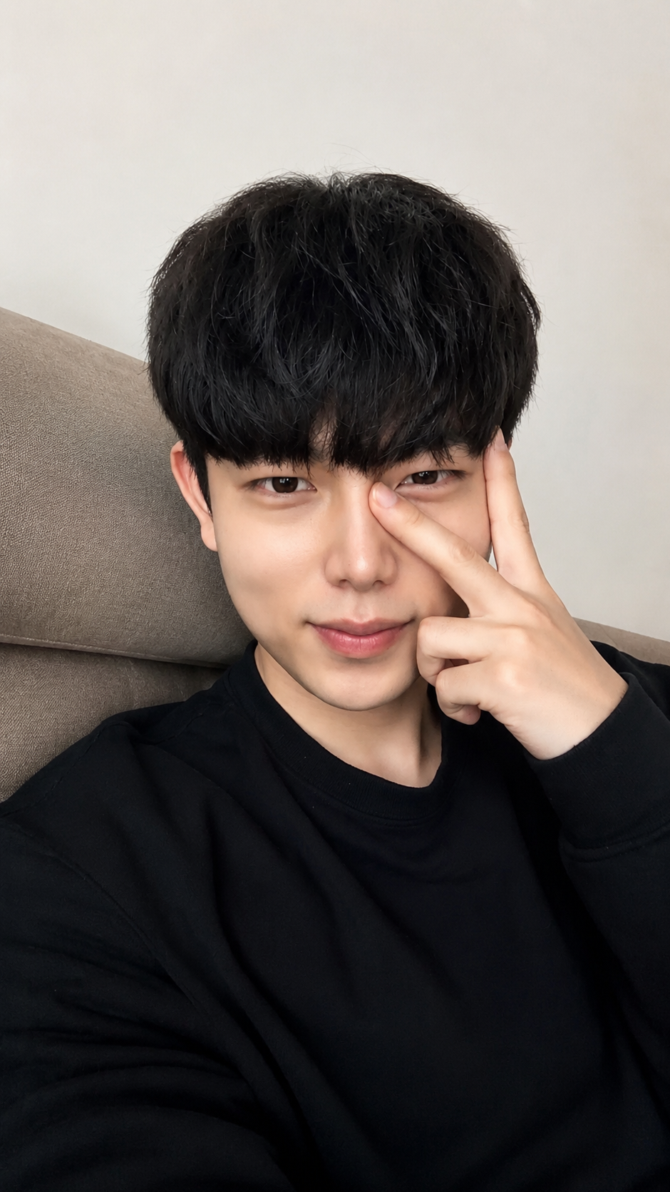 # 지금이야 놀자 네밀리 