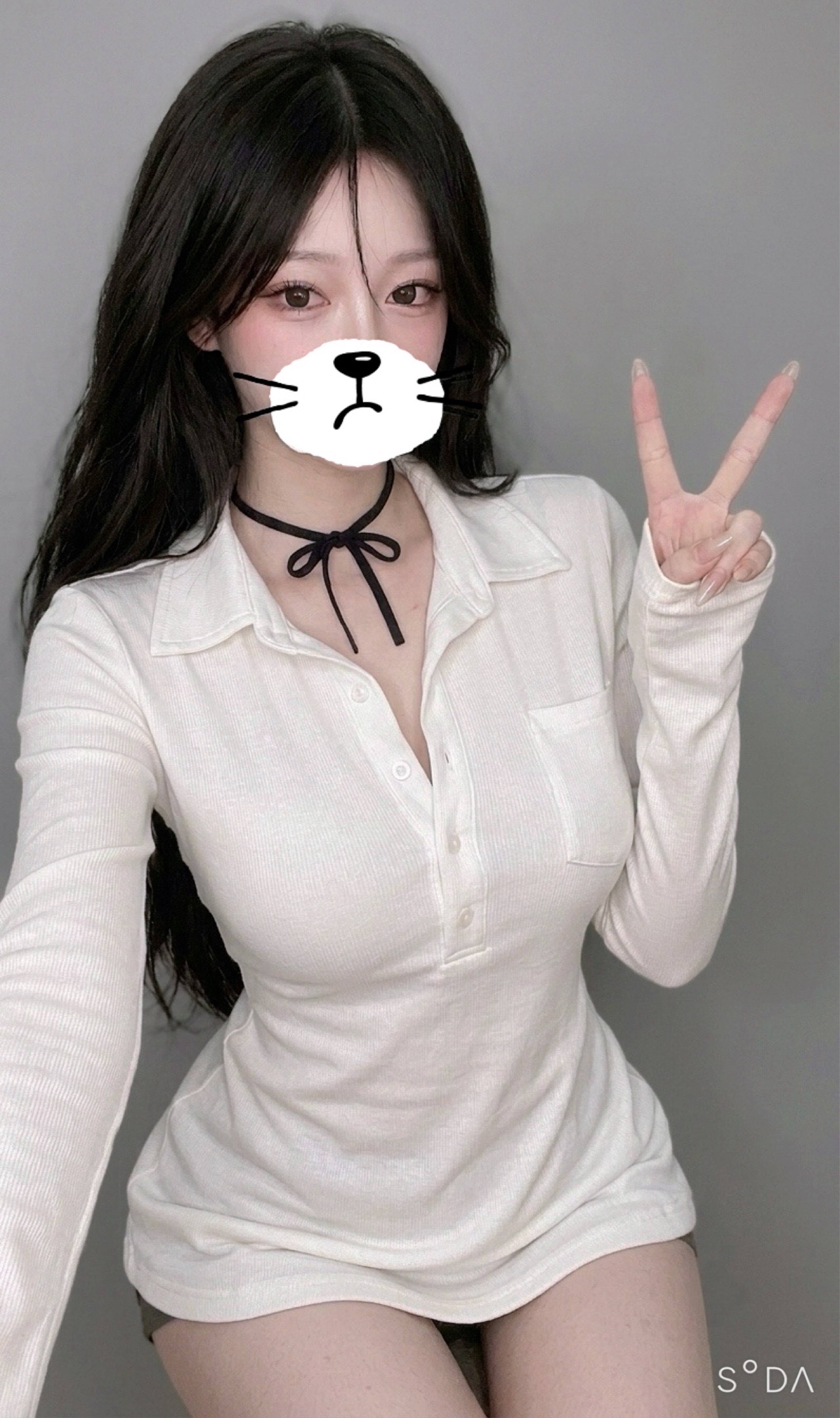 신입9. 새벽은 나와 함께 해줄래요?