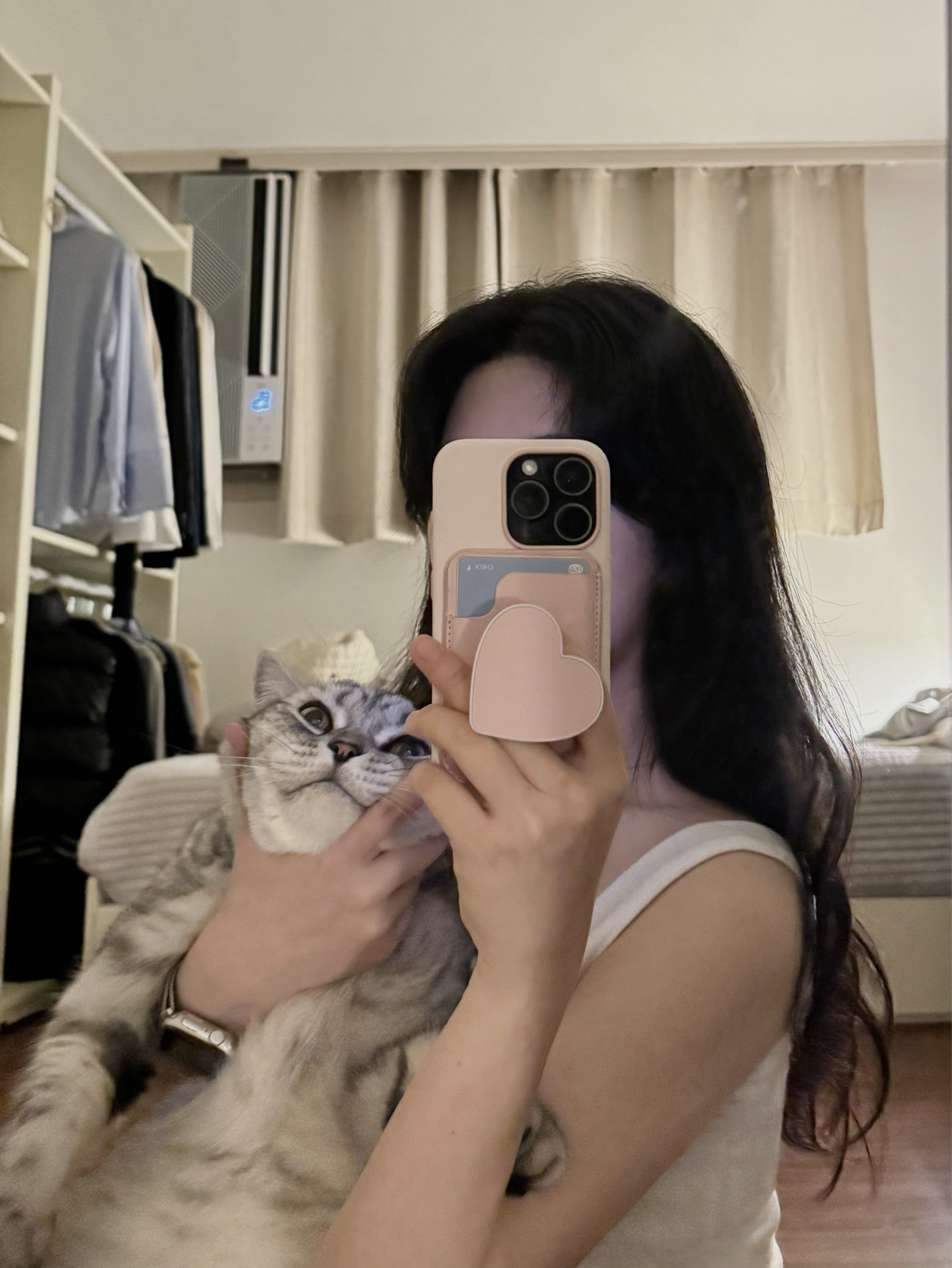 어서오됴