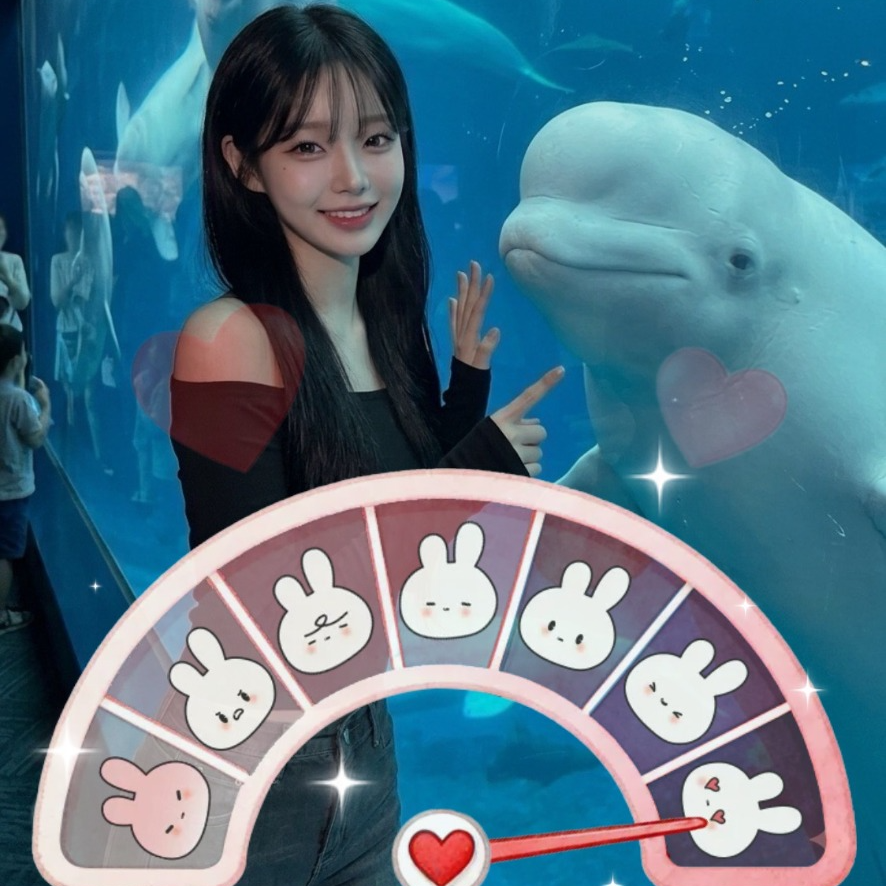 잘자,