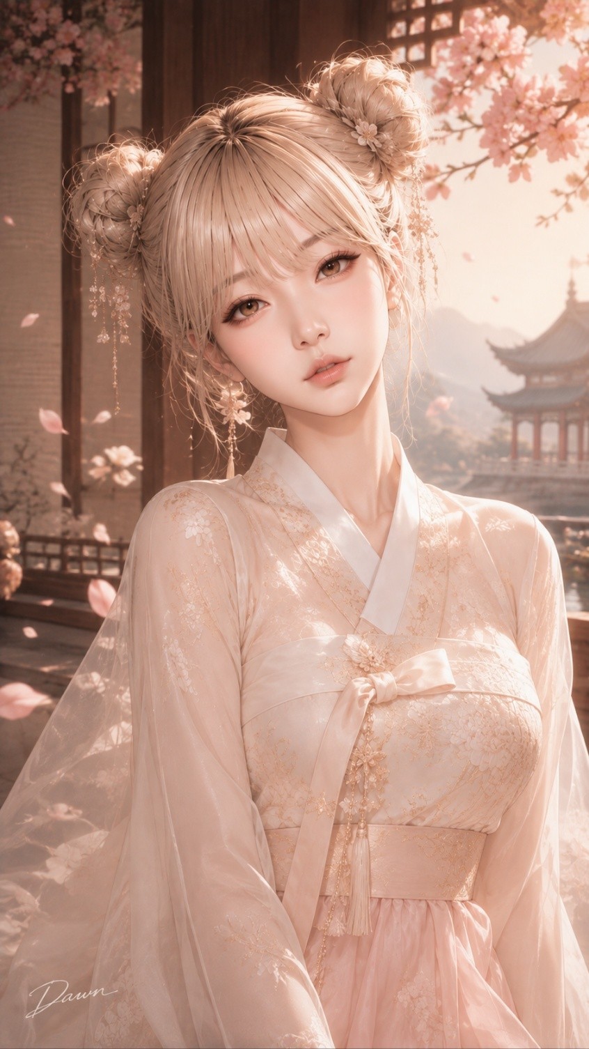 나 목소리  존나좋거든(이어폰 필수)