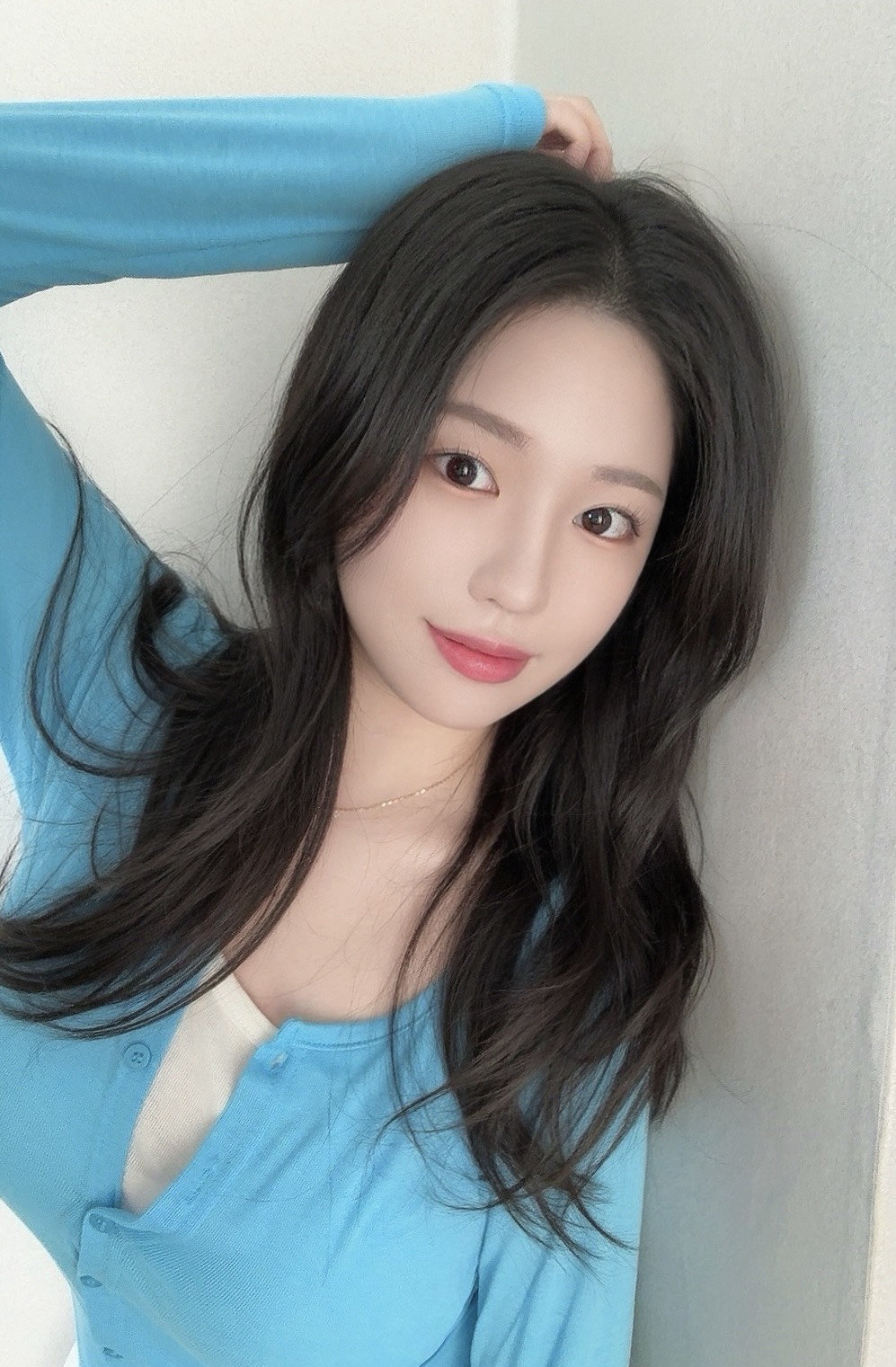 어서오됴