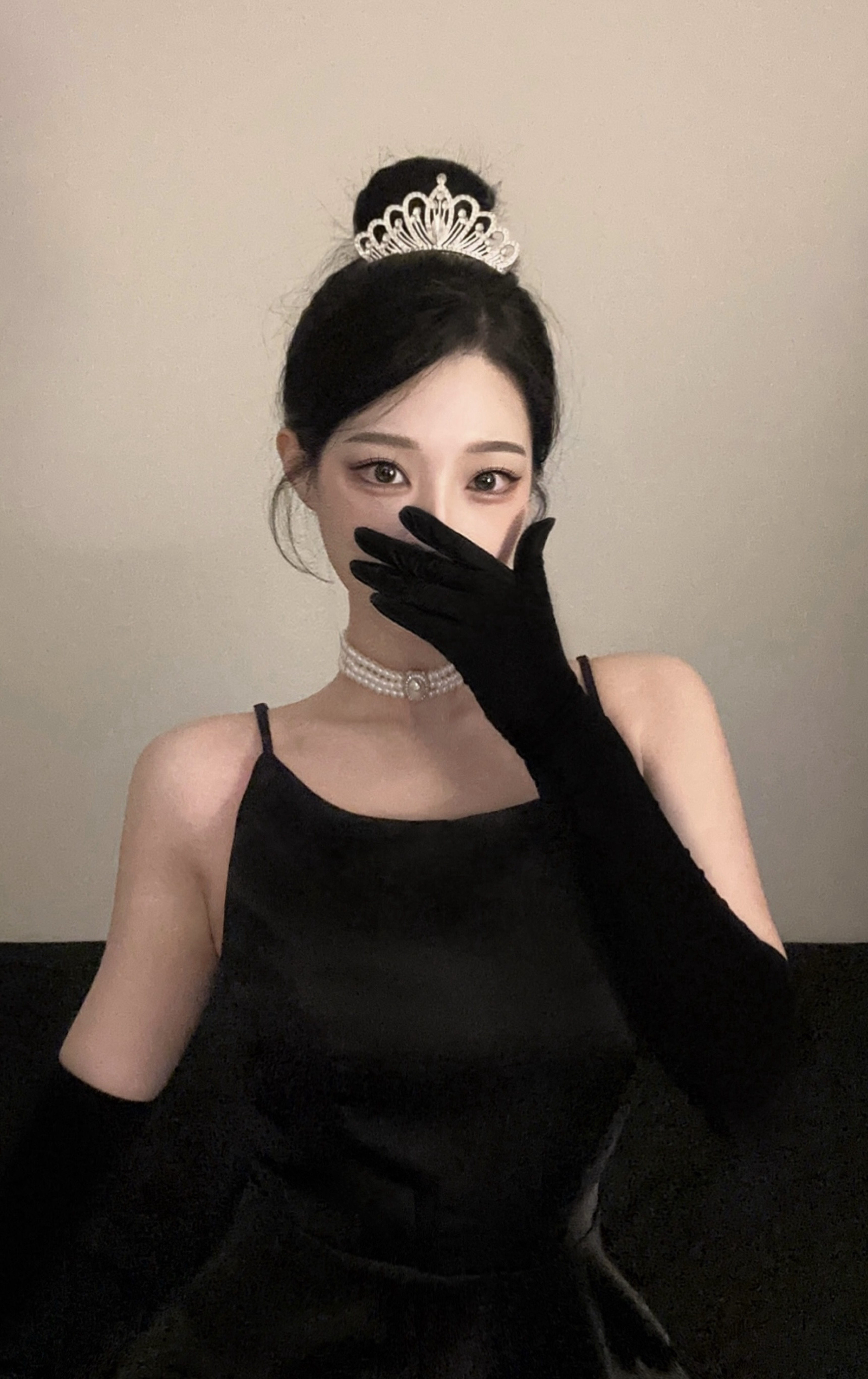 달달하게 재워줄게요 이리와요💗