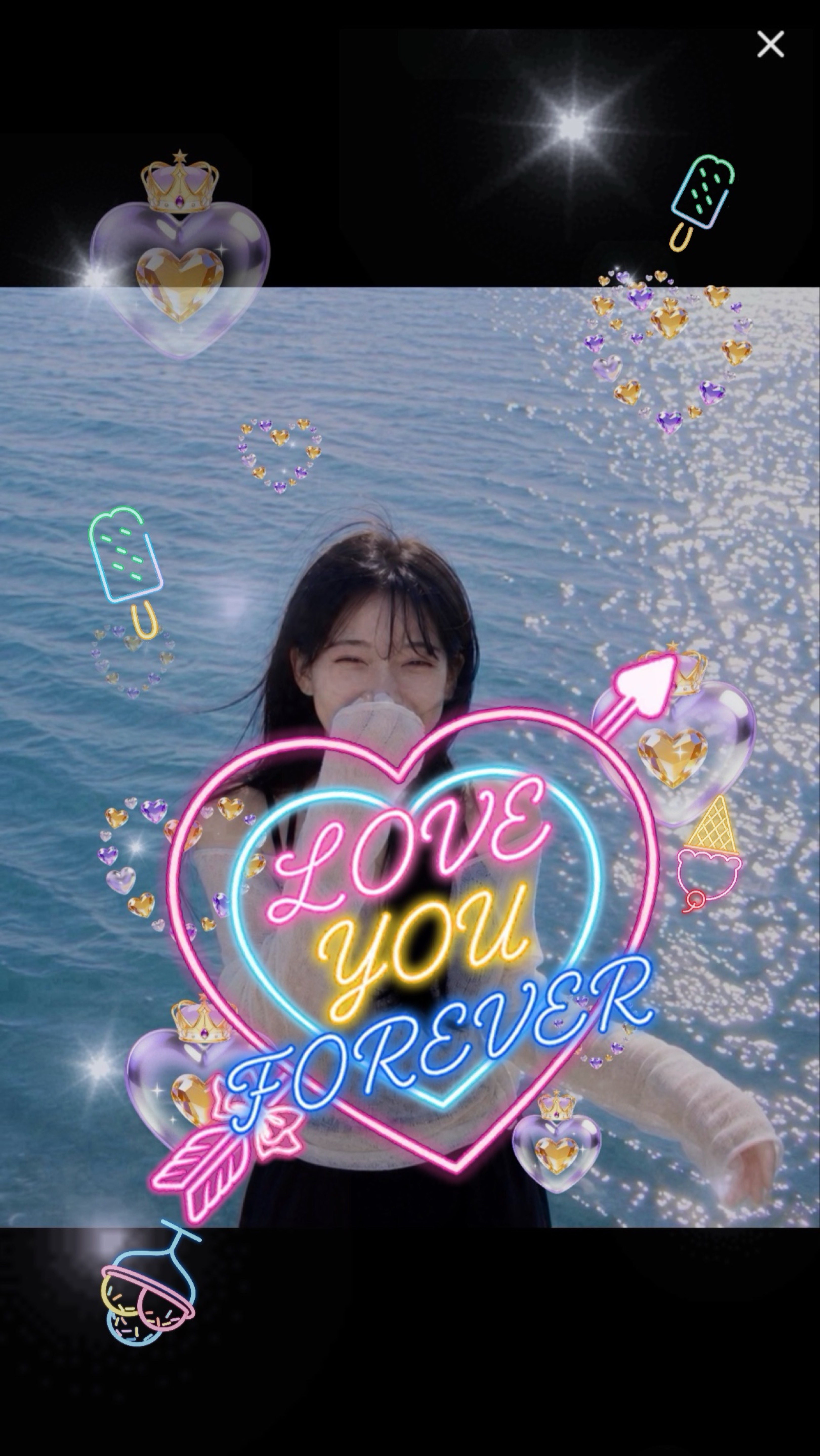 #금요일 집인 사람 누나랑 놀자 ! 
