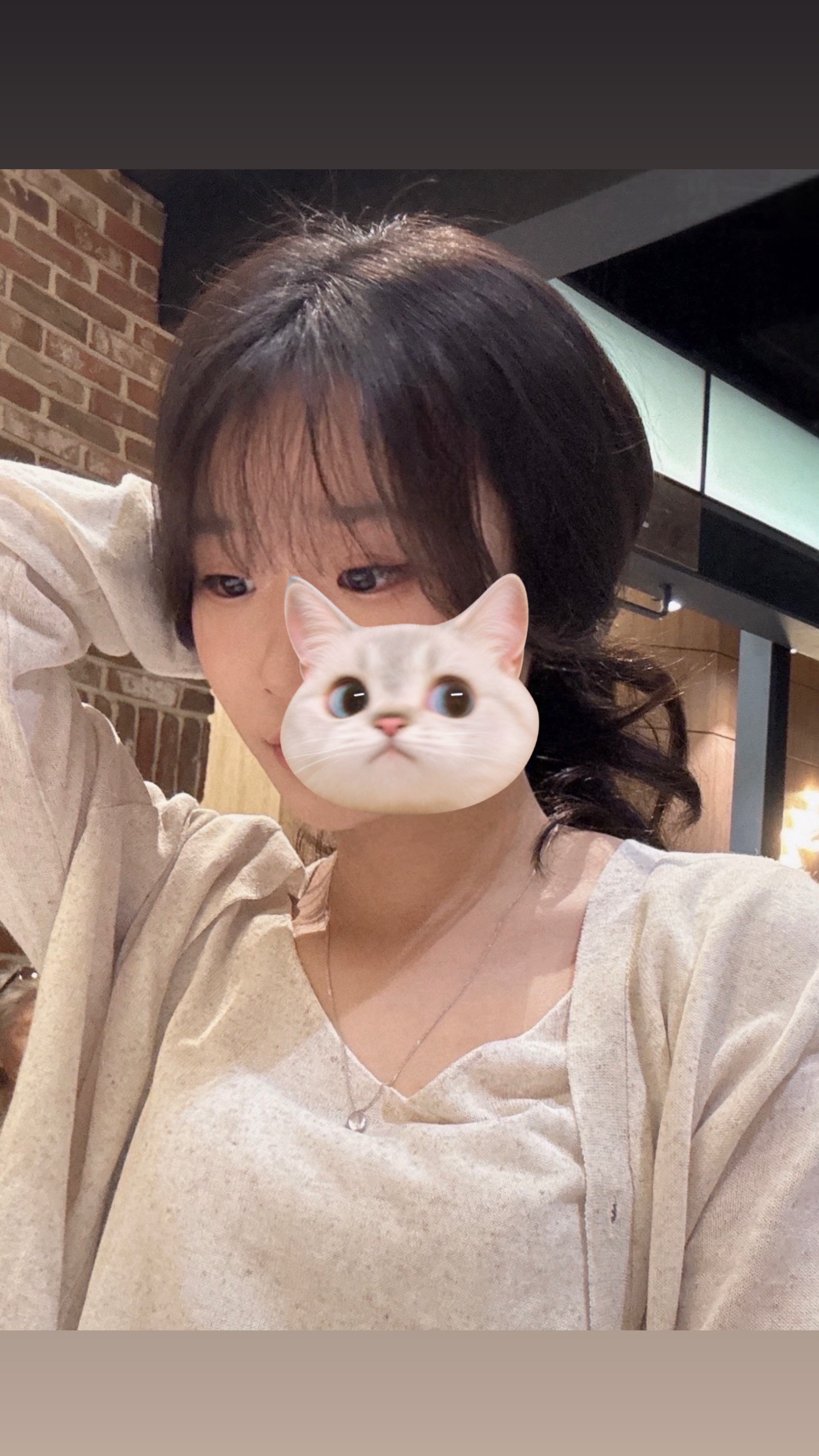 다들 자겠지?