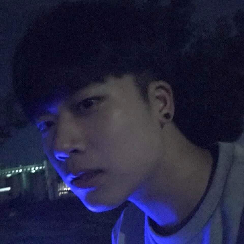 에겐의 정석.