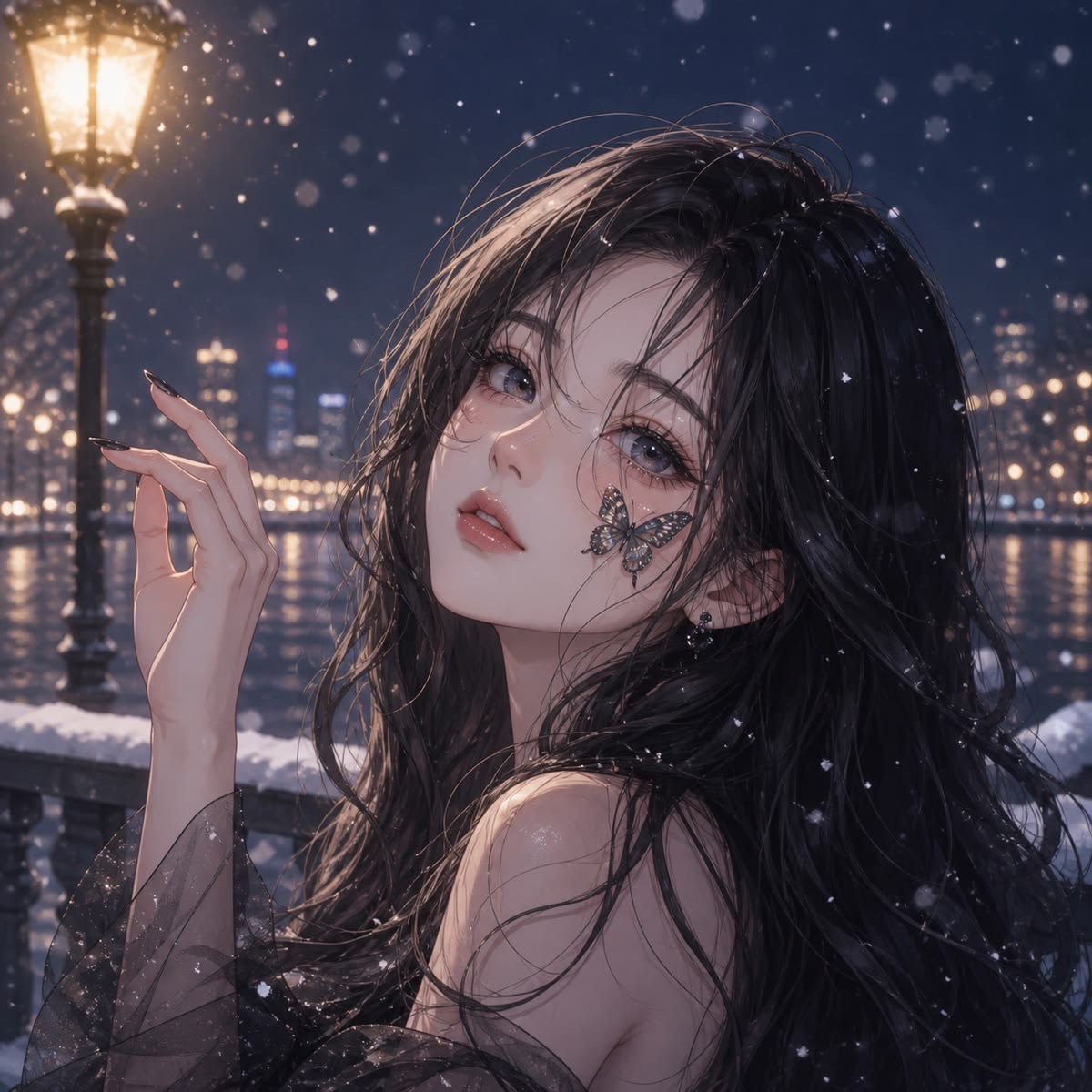 소통하면서 점사도 보고 타로 볼래?