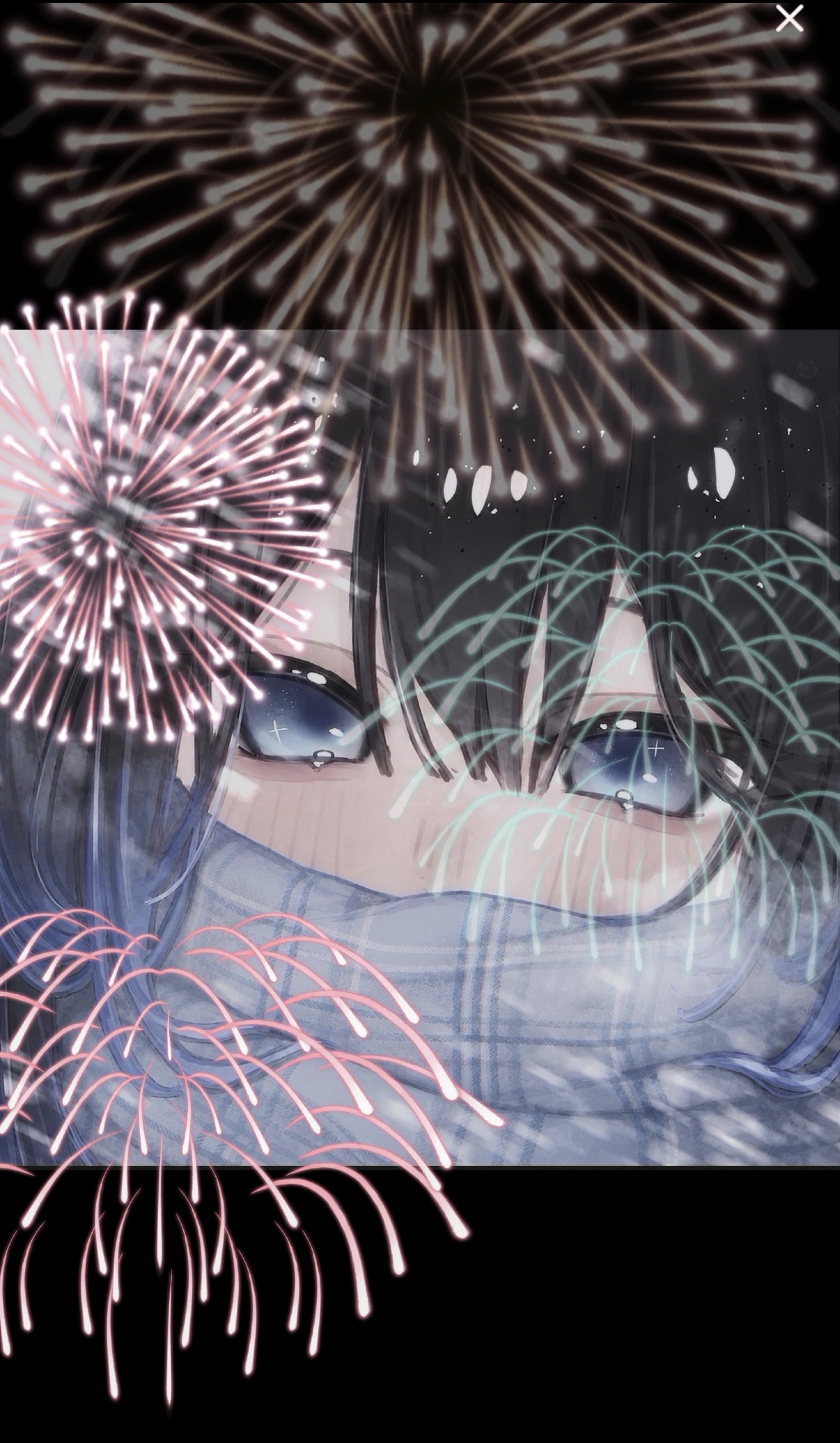 #_좋아해주세요