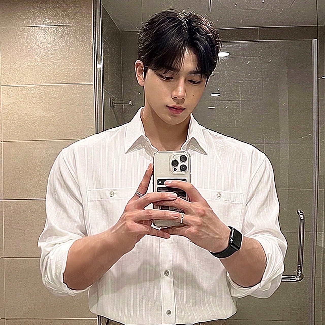 요기입니다 요기 ❥