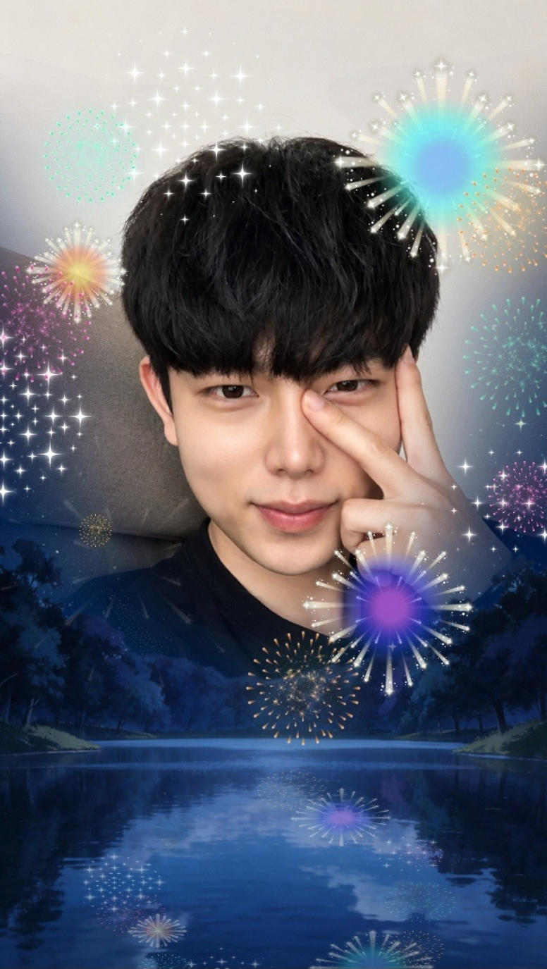 # 유쾌 상쾌 통쾌