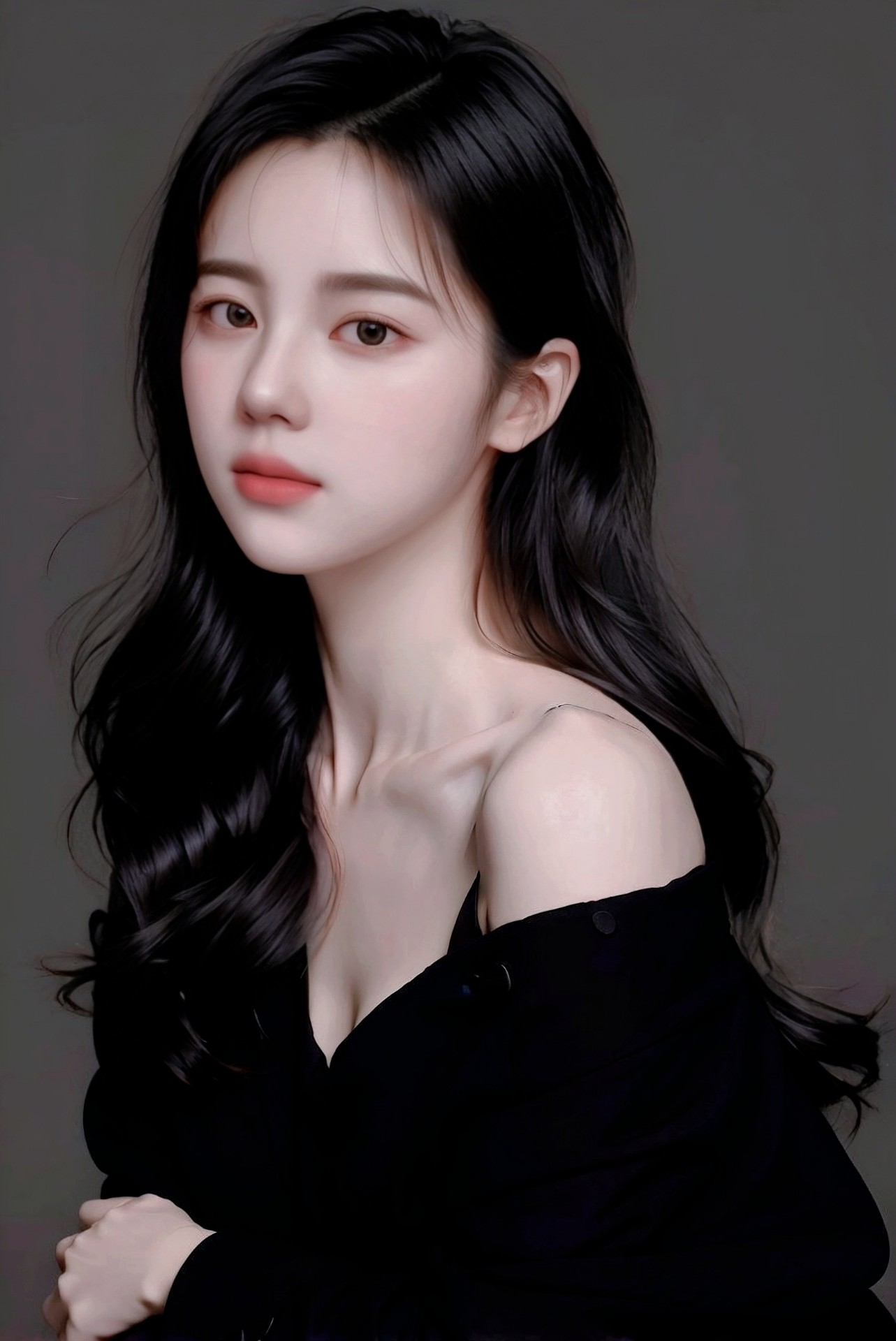 우린 분명 특별한 사이가 될거야