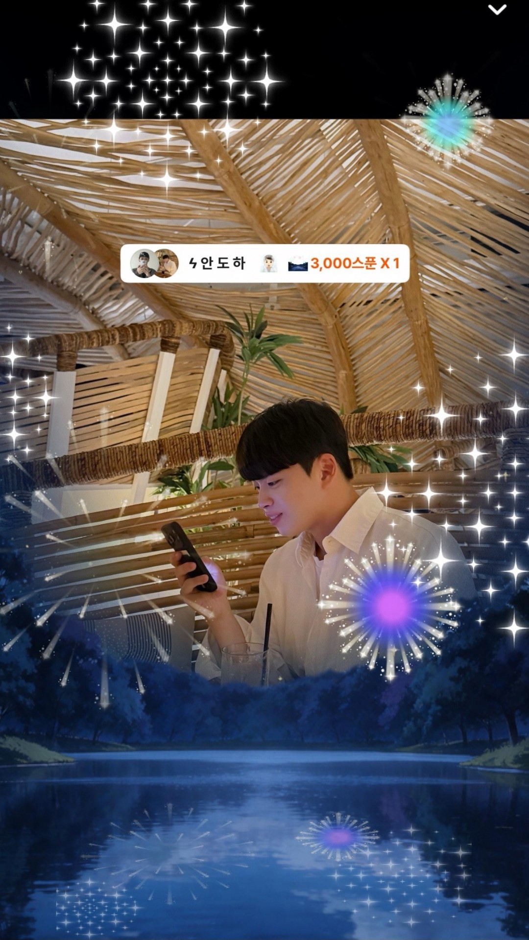 # 마감마감 렉스카지노