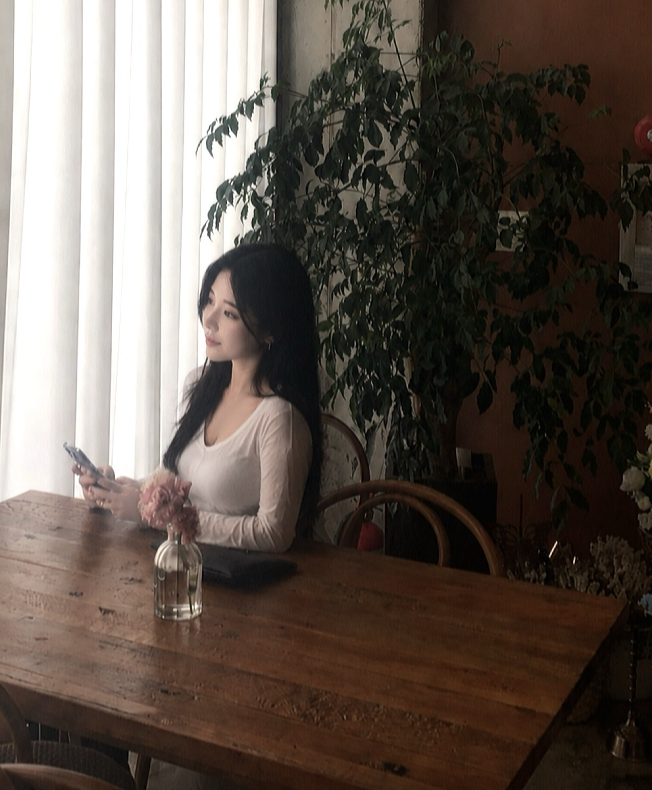 #_ 쿠또배기