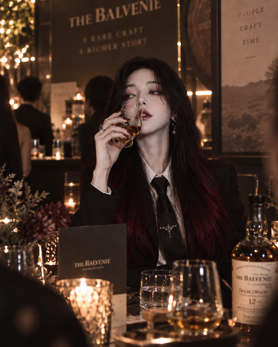 COZY할 수 있을까(?)