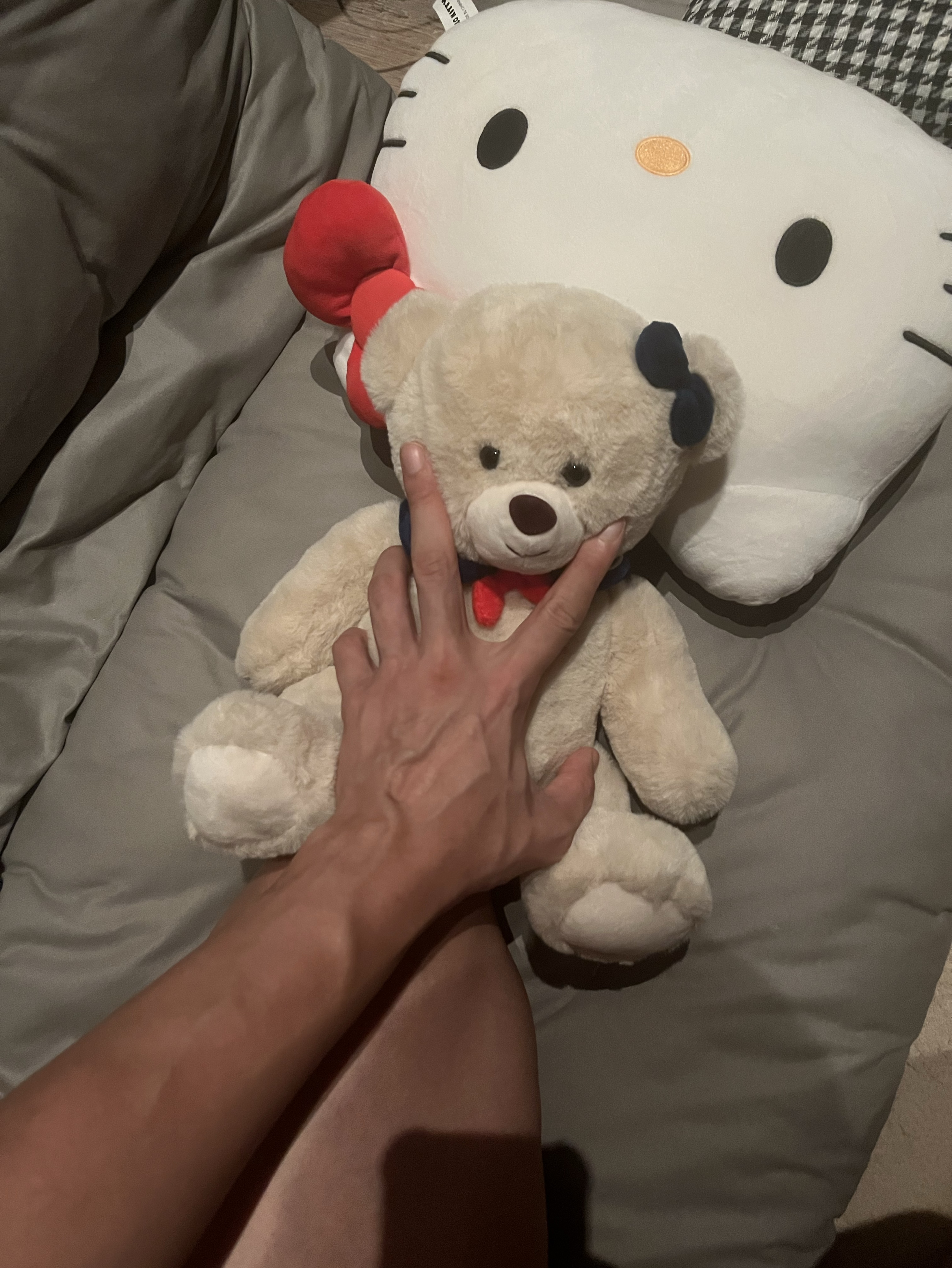 수다,잠방🌙