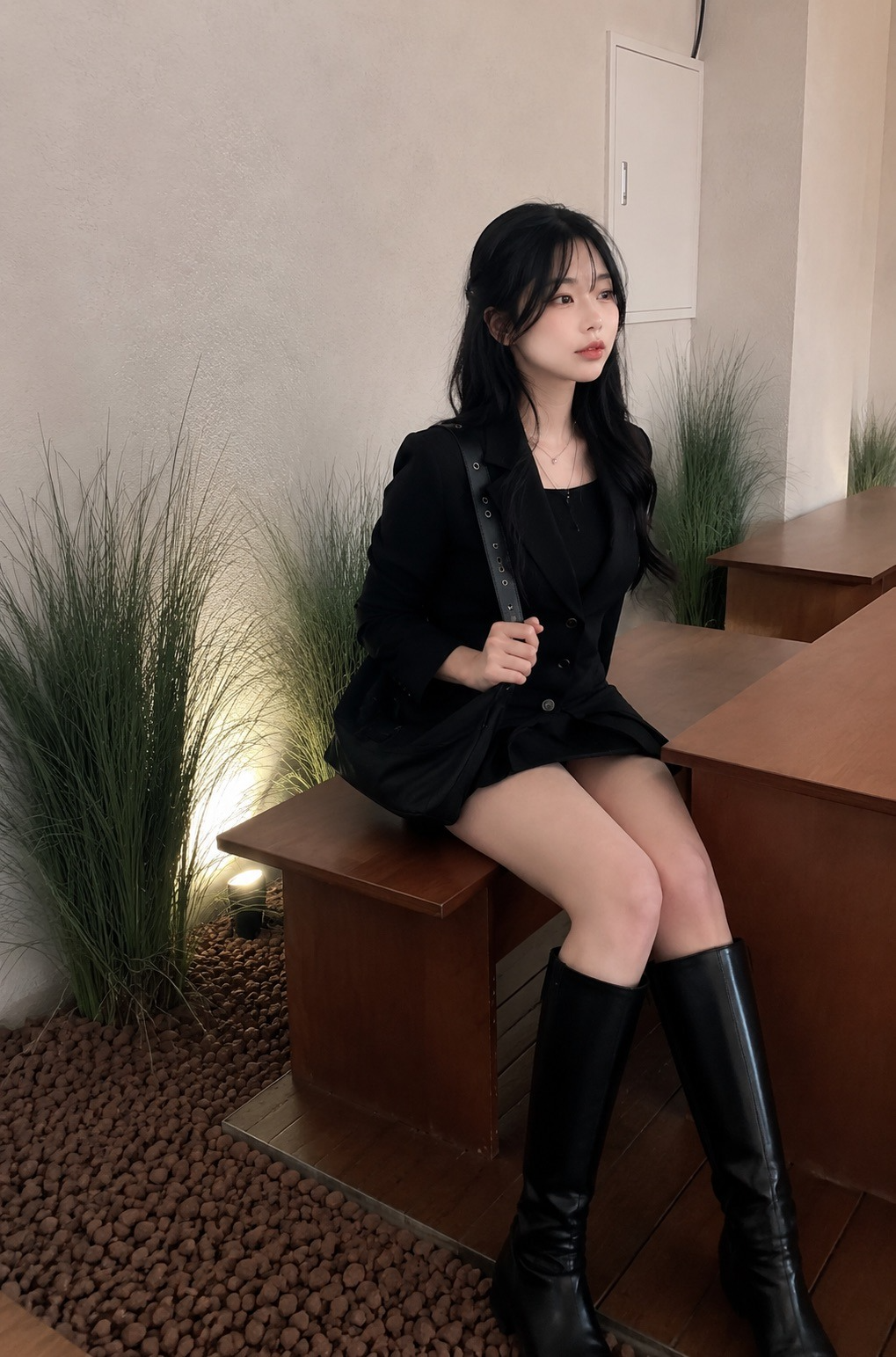 #_ 쿠또배기