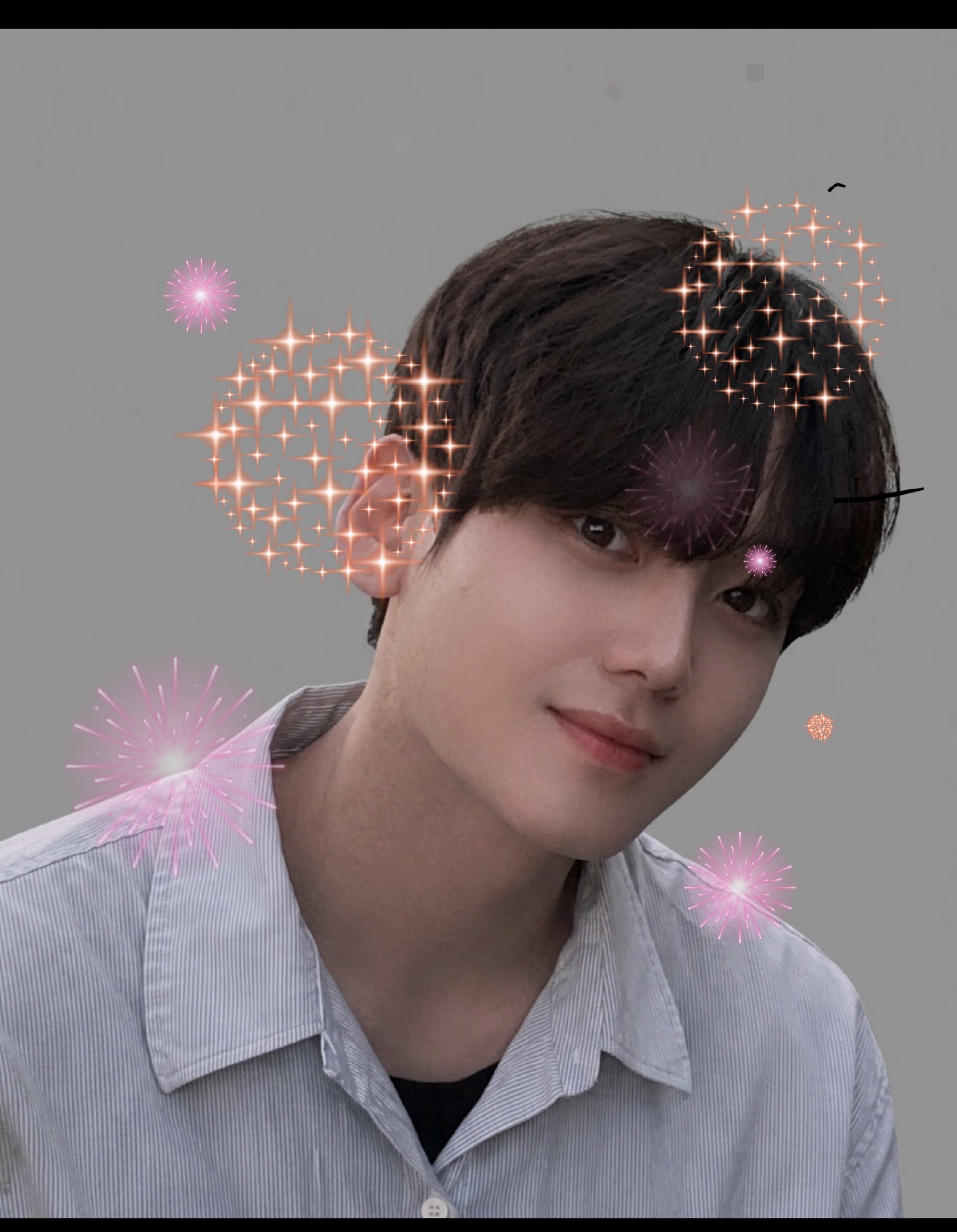 술목장