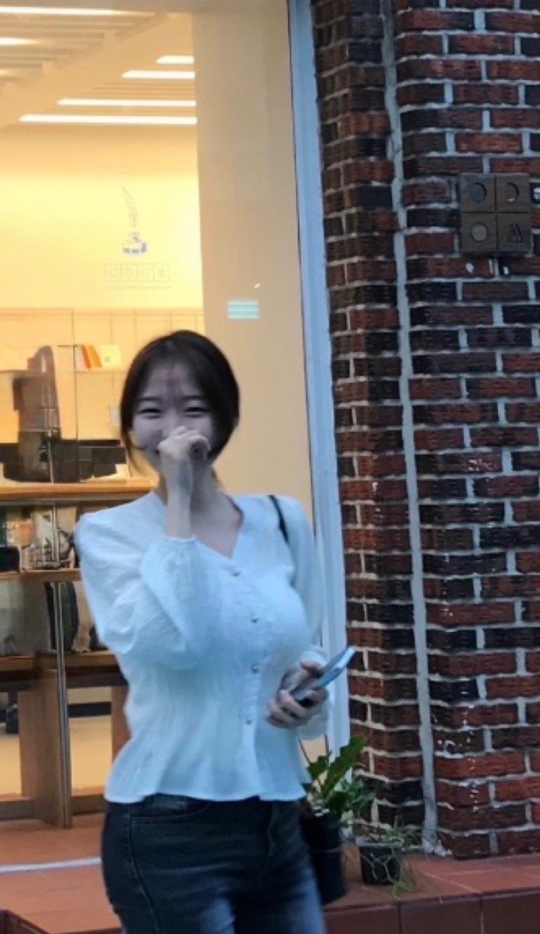 앙냐시까 - ₍ᐢ..ᐢ₎♡ 