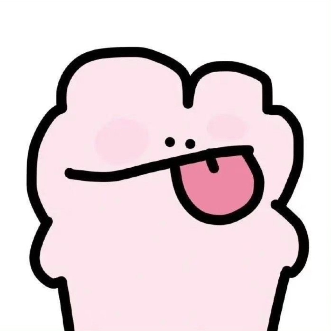 34) 어디 한번 자보까 ?ㅎ
