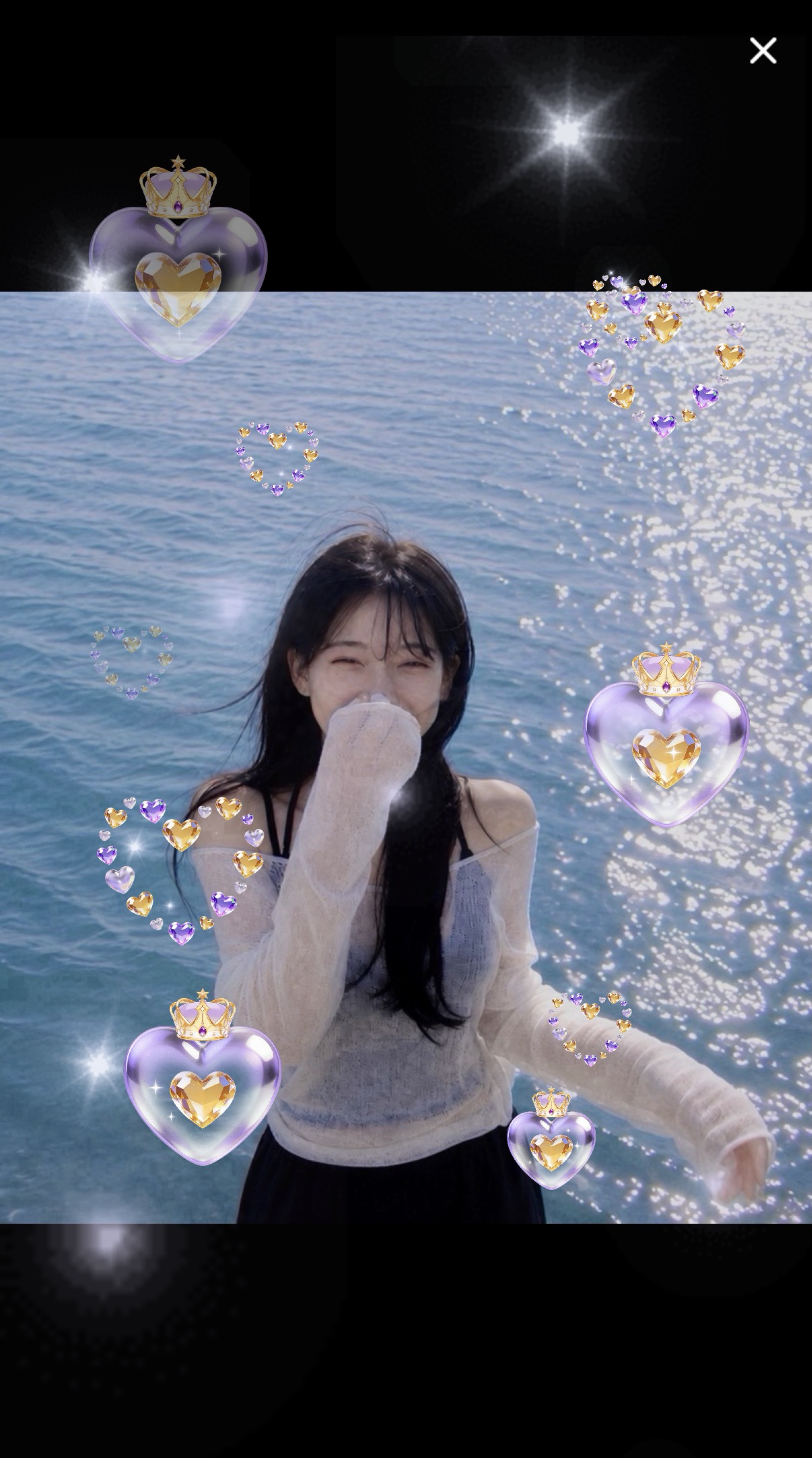 #금요일 집인 사람 누나랑 놀자 ! 