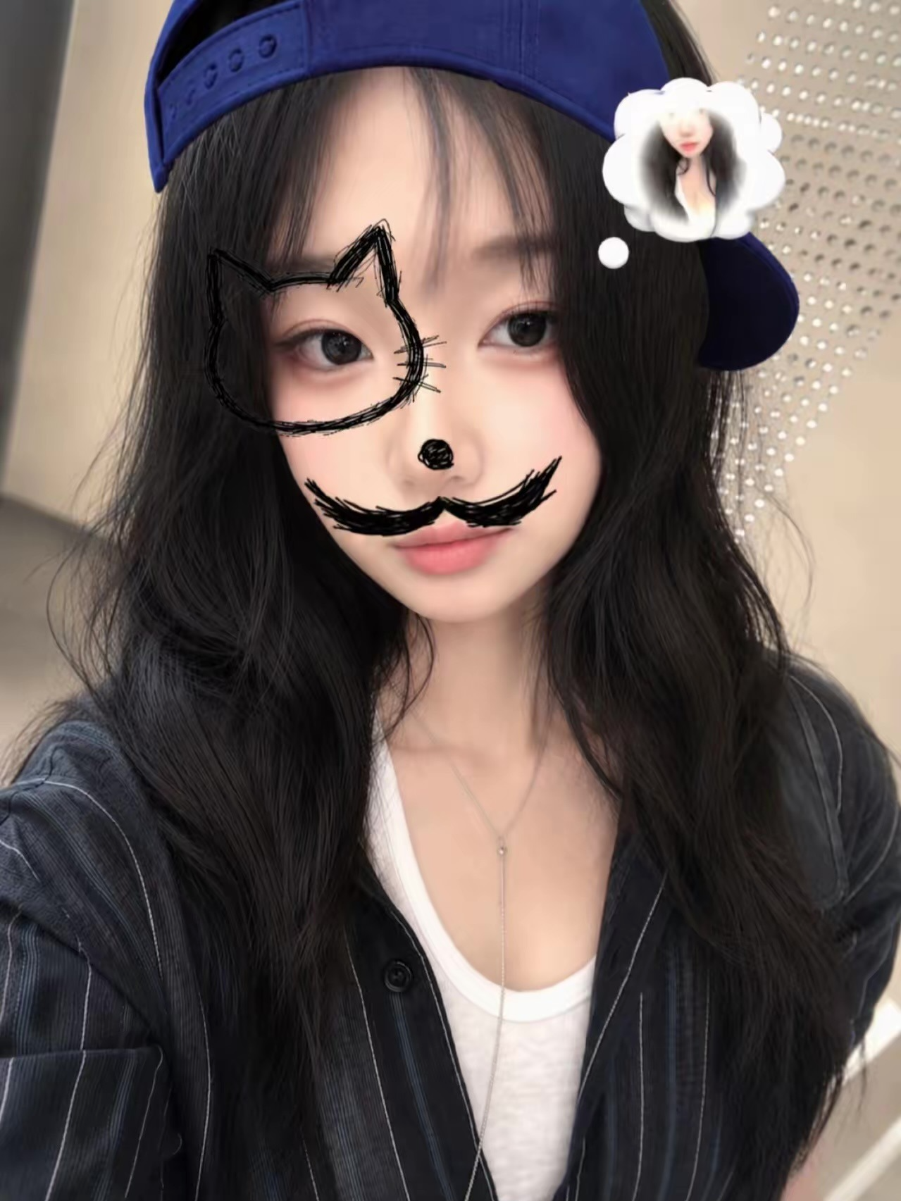 #_ 쿠또배기