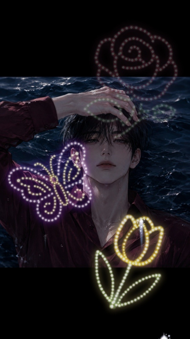 # 중 저 음 좋 아 하 세 요 .